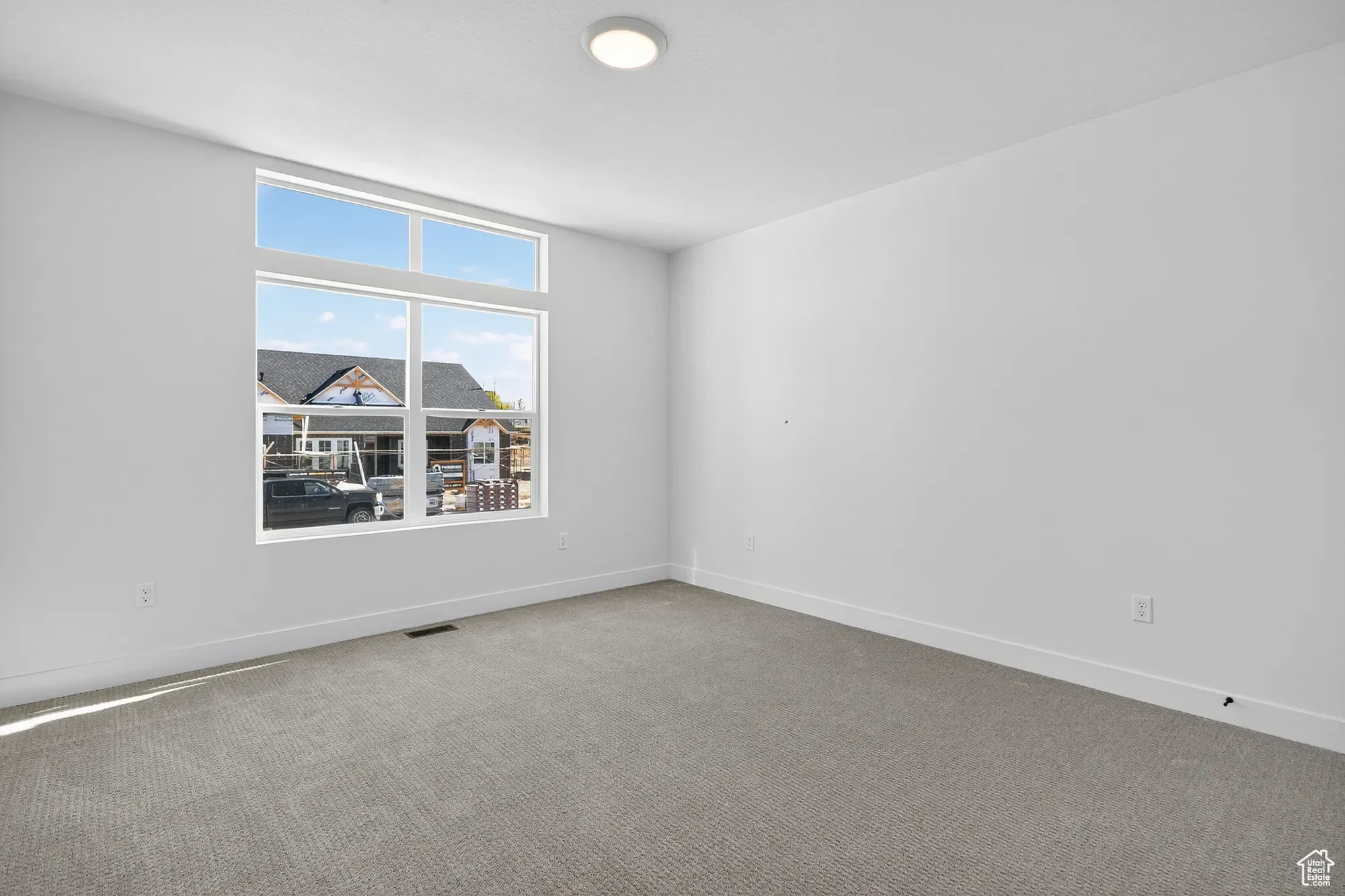 3223 S 4975 W 15, Ogden, Utah, United States. - Photo 14