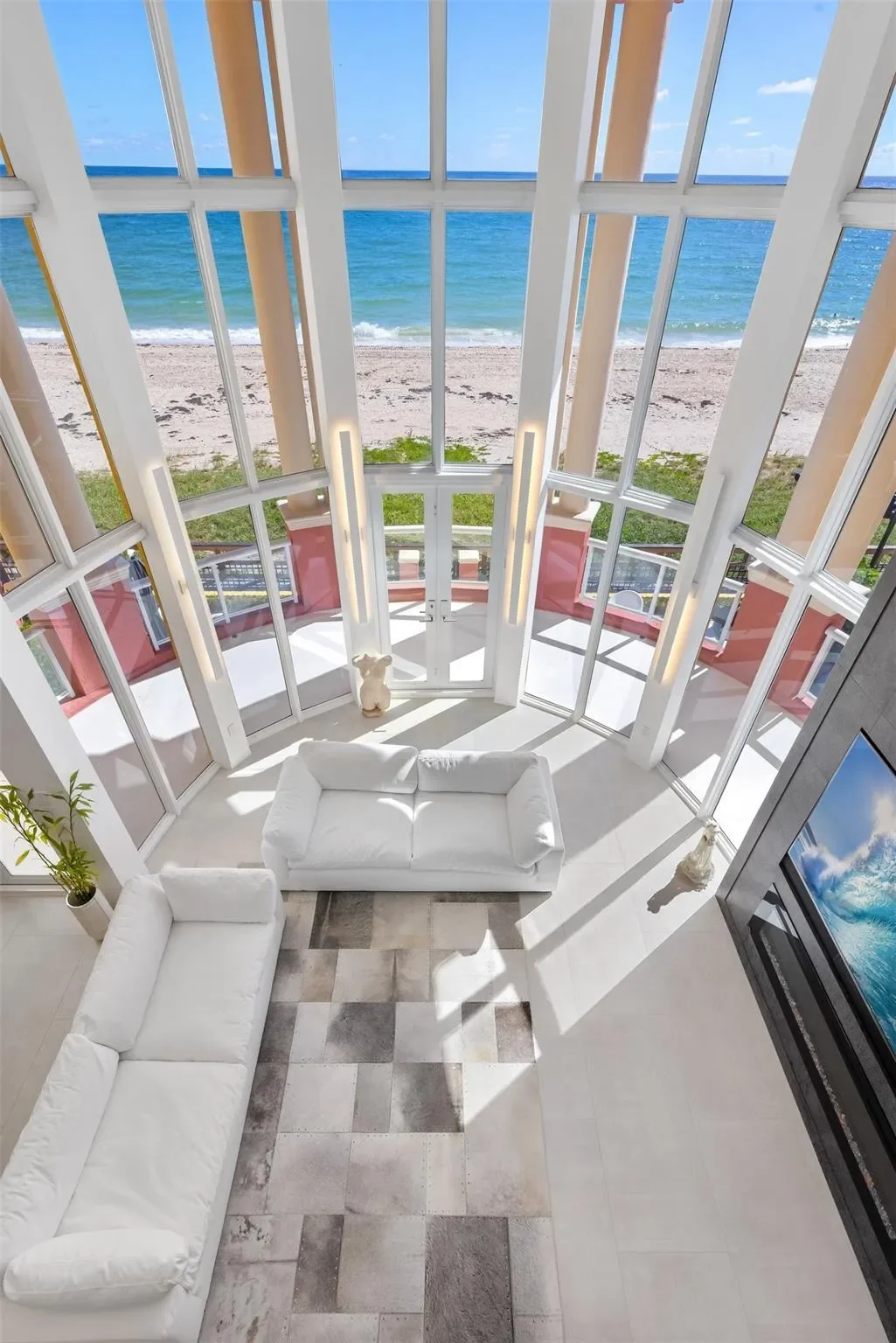 2140 N Ocean Blvd #V, Wilton Manors, Florida, United States. - Photo 46