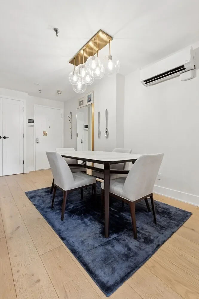 240 West 23rd Street                                         #PHC, New York, New York, United States. - Photo 8
