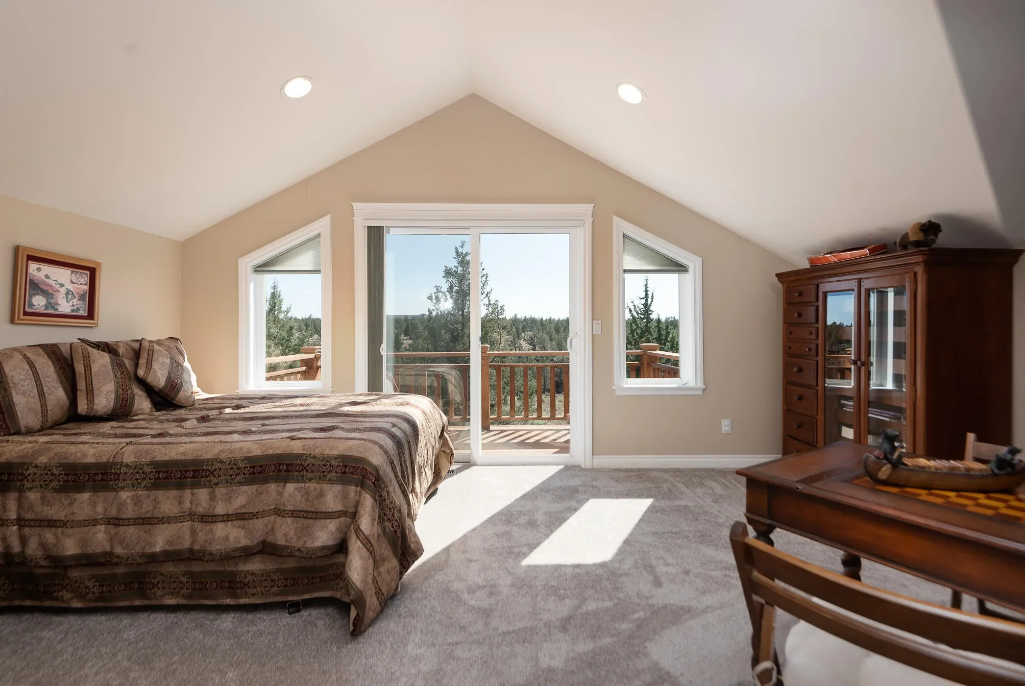 1832 SE Blue Skies Lane, Prineville, Oregon, United States. - Photo 26
