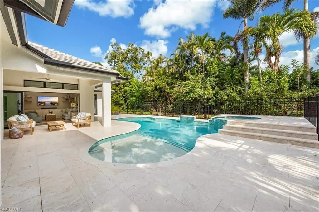 226 Monterey DR, Naples, FL, 34119, USA, Naples, Florida, United States. - Photo 6