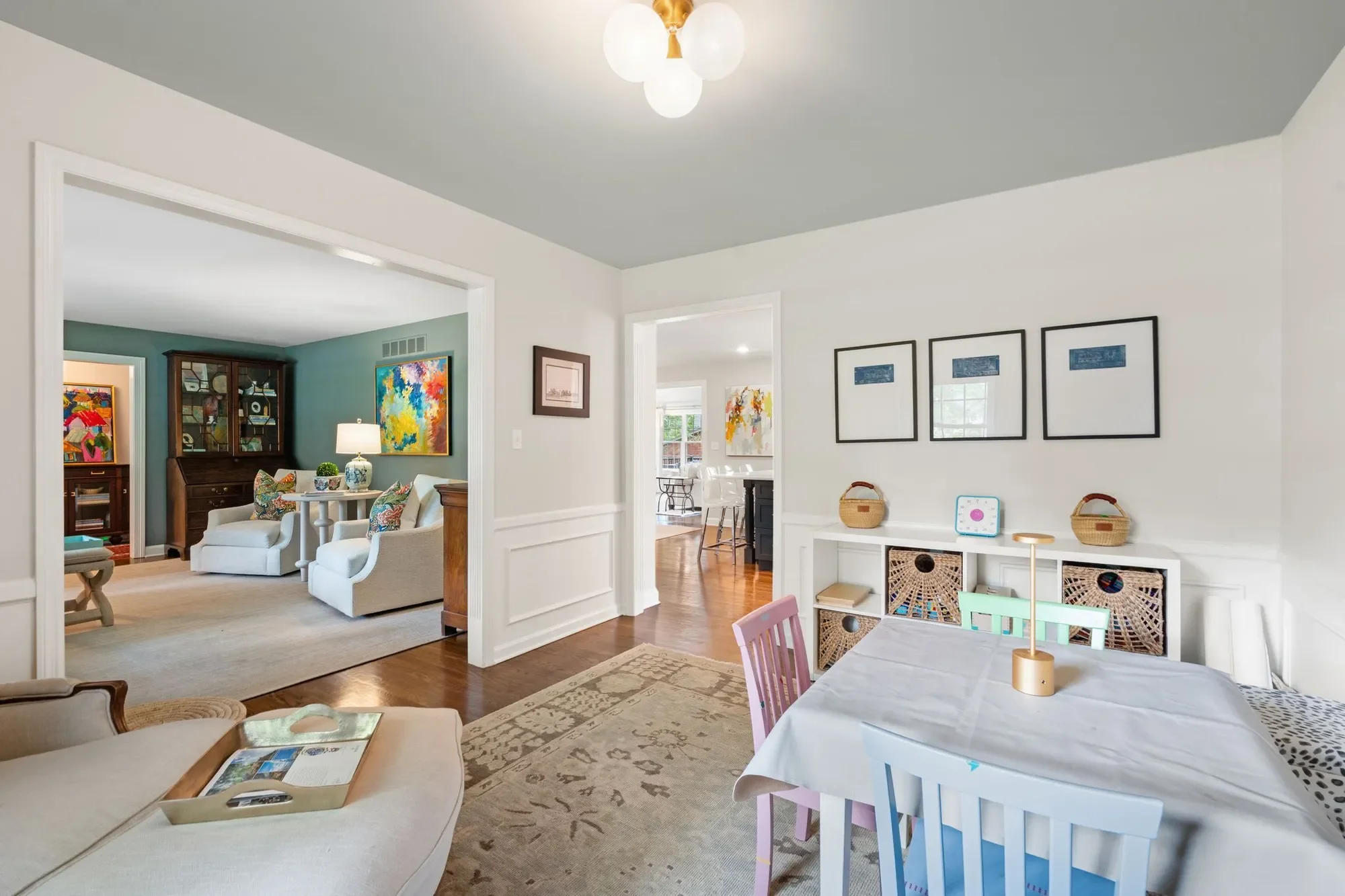 2092 Williamsburg Road, Lexington, KY 40504, Lexington, Kentucky, United States. - Photo 10