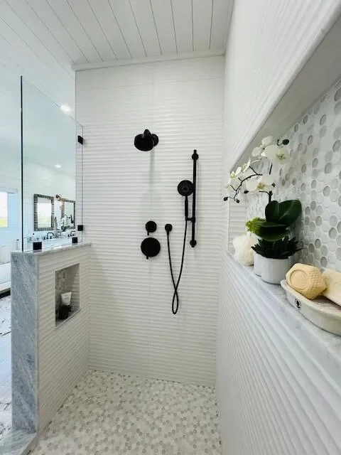 358 Stirrup Key Boulevard, MARATHON, FL 33050, Marathon, Florida, United States. - Photo 13