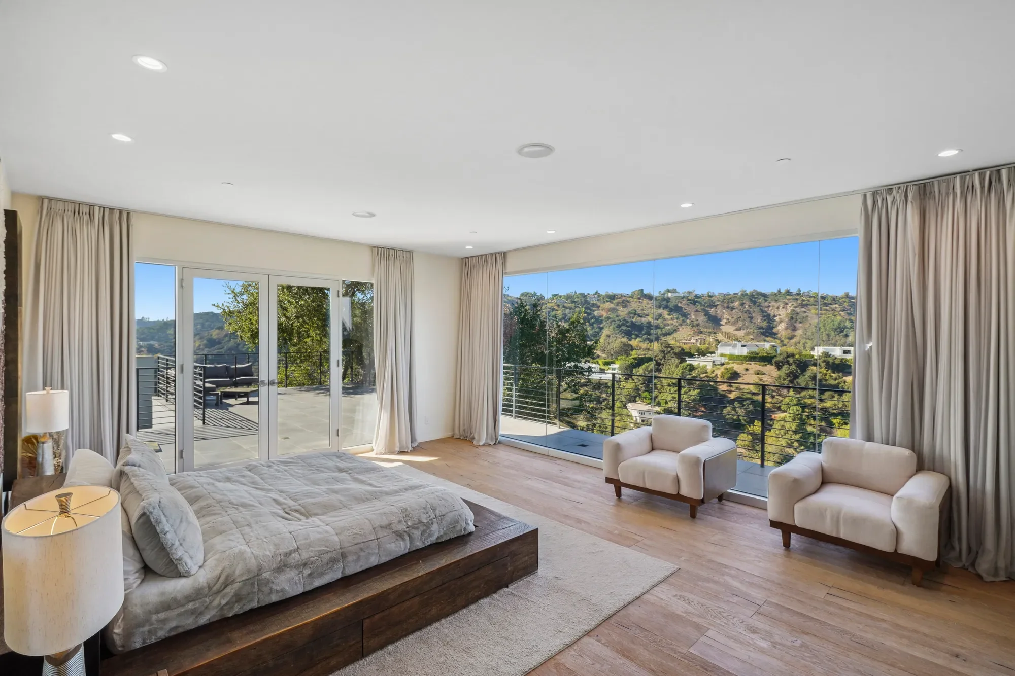 9716 Oak Pass Rd, Beverly Hills, CA 90210, Beverly Hills, California, United States. - Photo 15