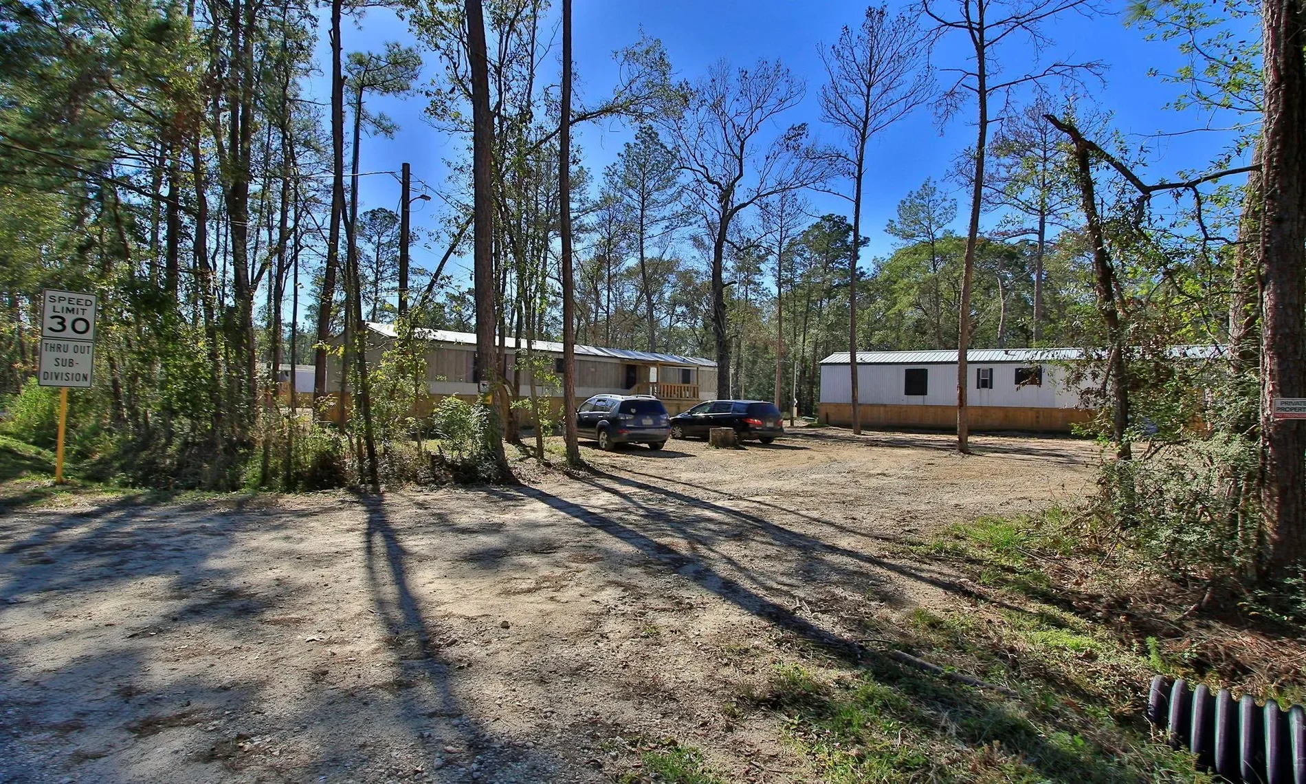 19320 Crystalwood Estates Drive, New Caney, Texas, United States. - Photo 19