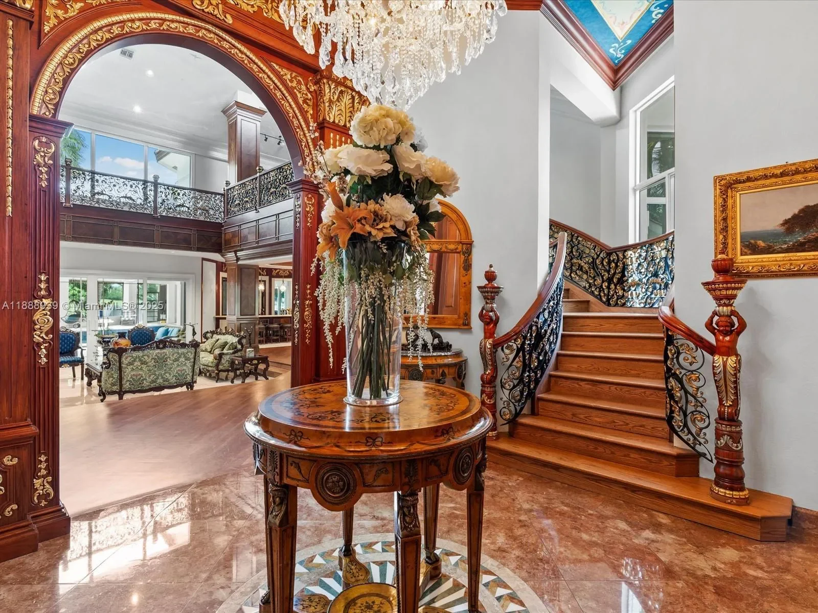 2941 Paddock Ln, Southwest Ranches, Florida, United States. - Photo 75