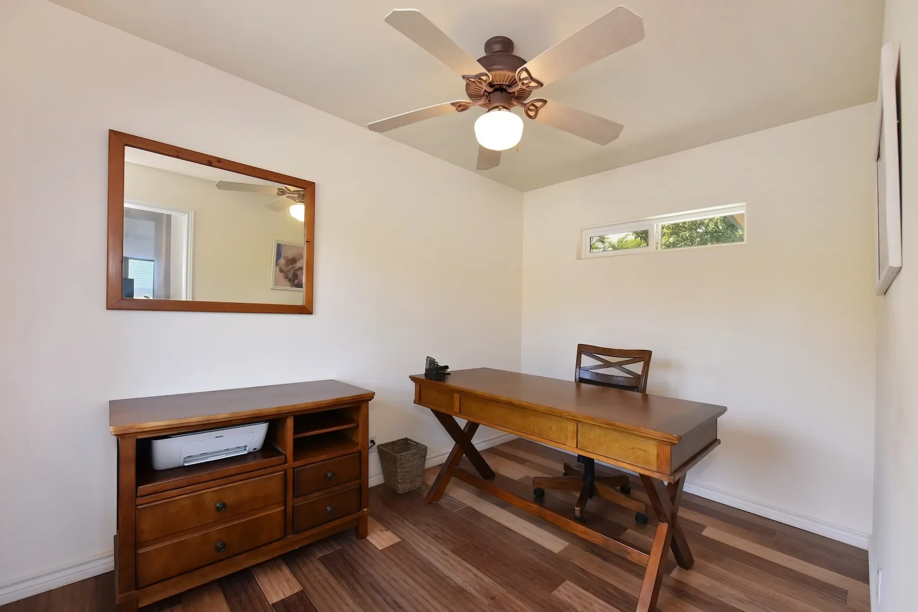 14 Fern Place, Lahaina, HI 96761, Lahaina, Hawaii, United States. - Photo 22