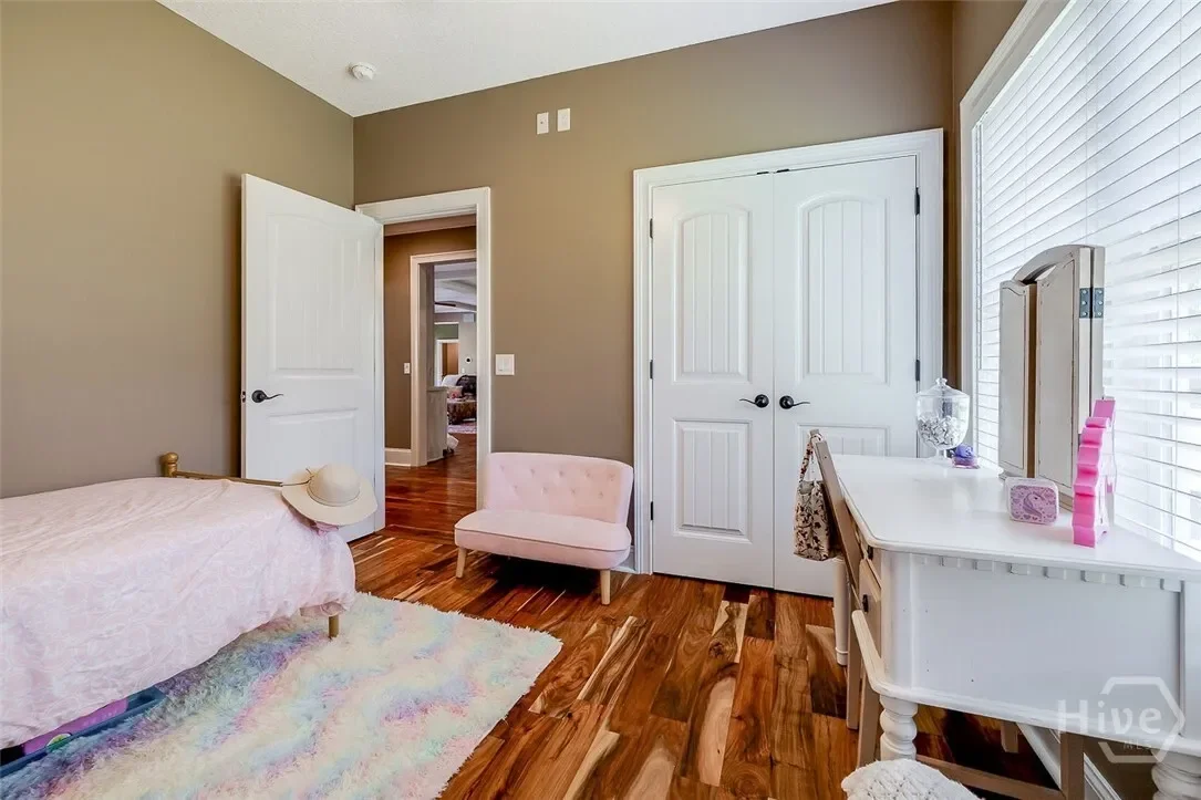 114 Wakefield Drive, Guyton, Georgia, United States. - Photo 28