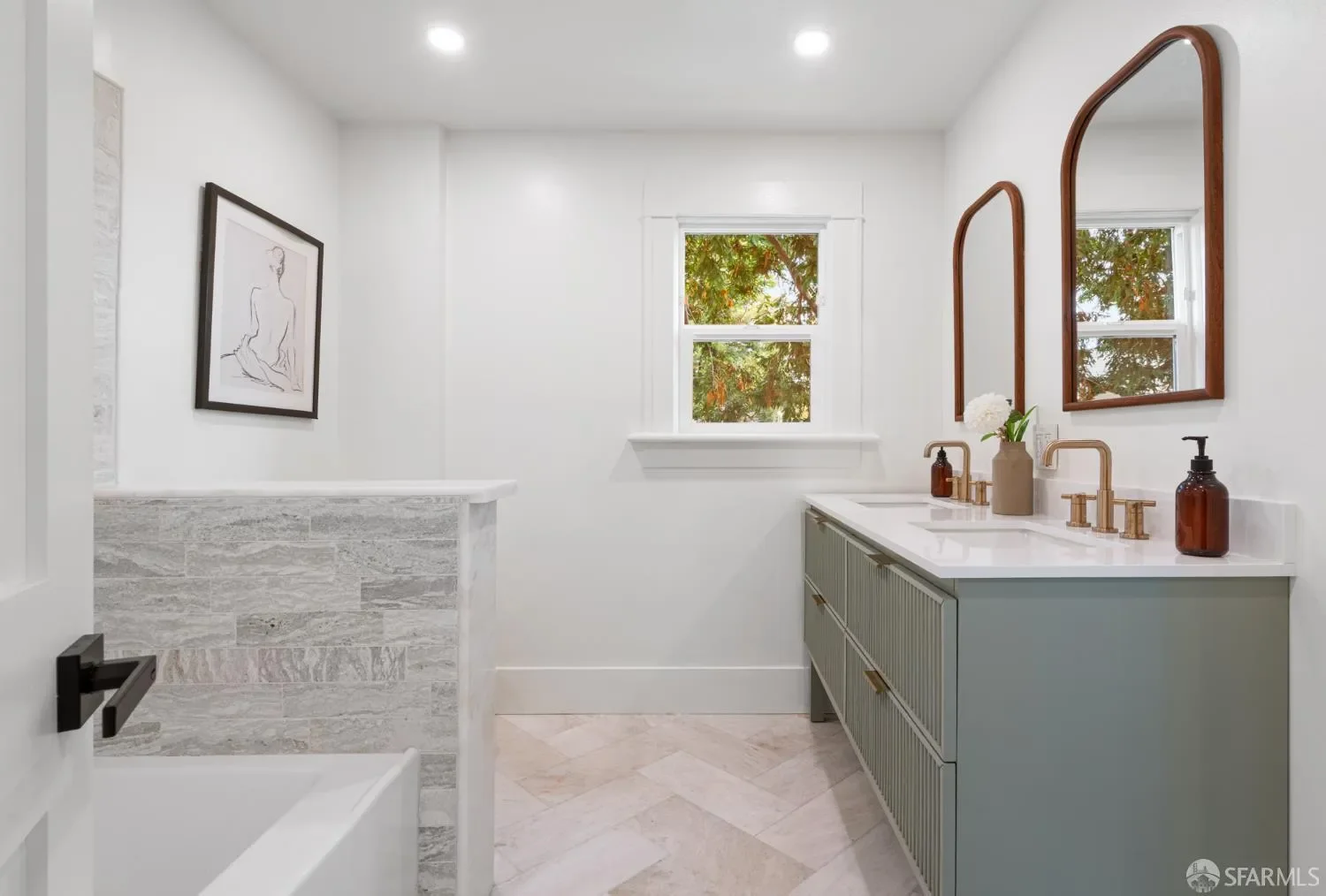 2533 Grant Street, Berkeley, CA, 94703, USA, Berkeley, California, United States. - Photo 3