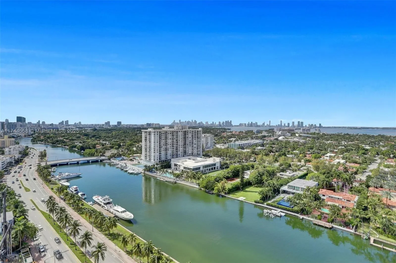 4401 Collins Ave 2114/2116, Miami Beach, Florida, United States. - Photo 33