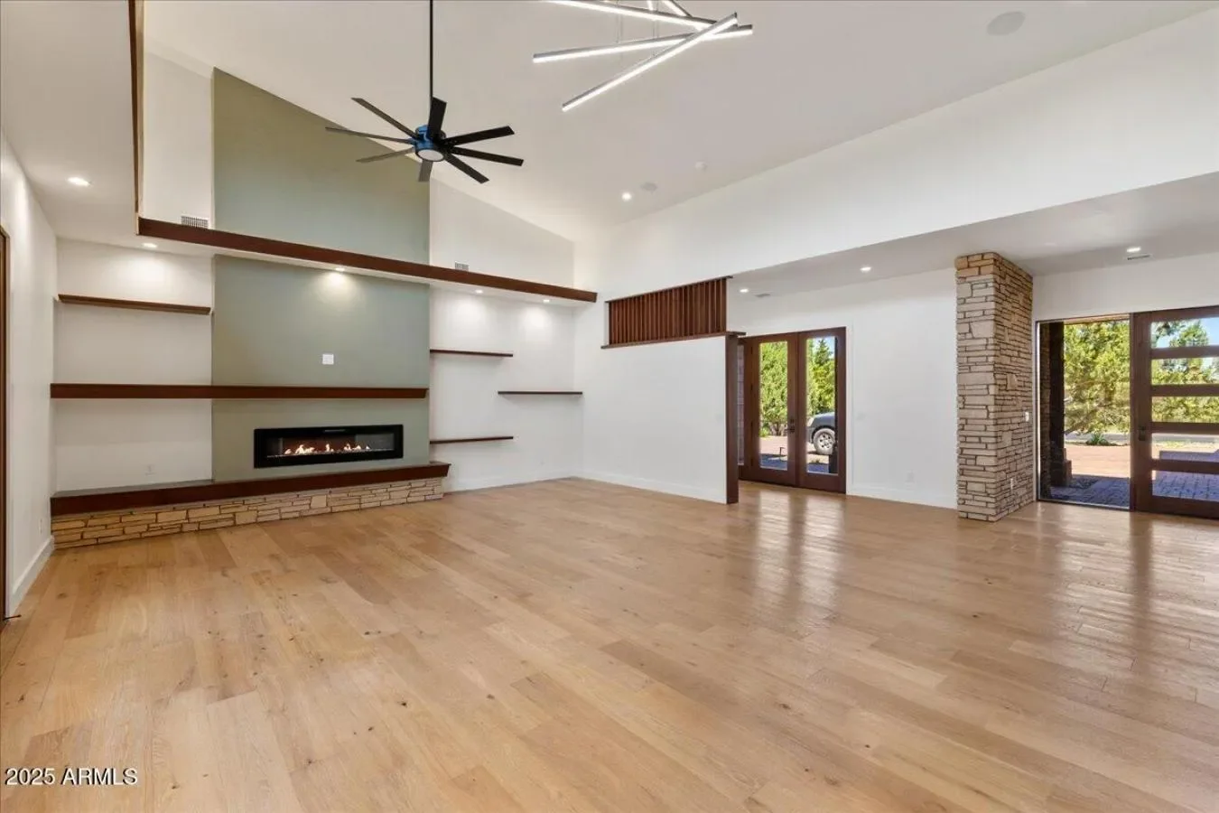 5790 W Three Forks Road, Prescott, Arizona, United States. - Photo 13