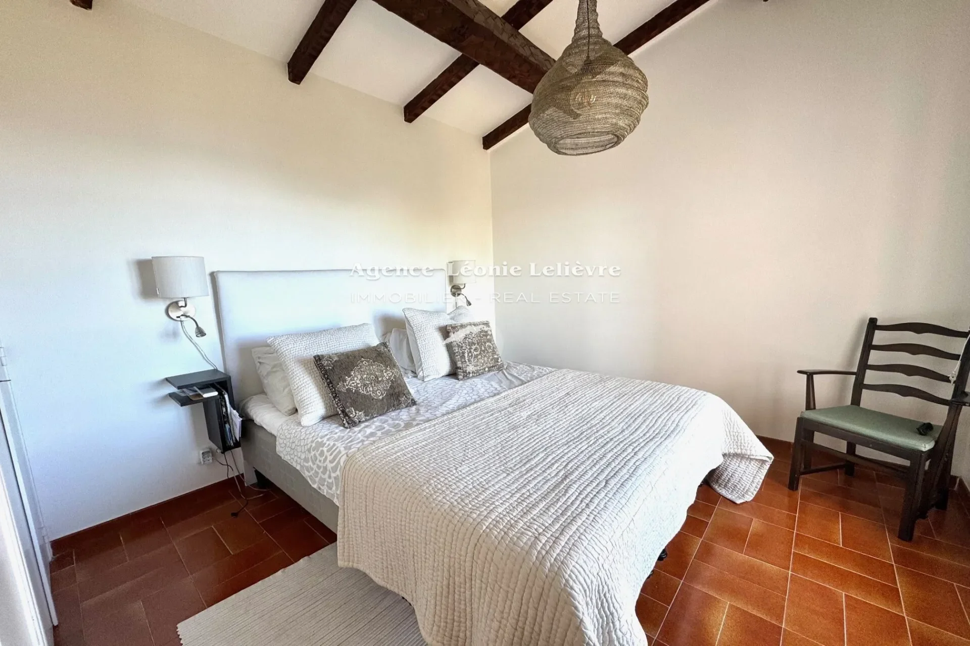 Roquebrune-sur-Argens, Provence-Alpes-Côte d'Azur, France. - Photo 8