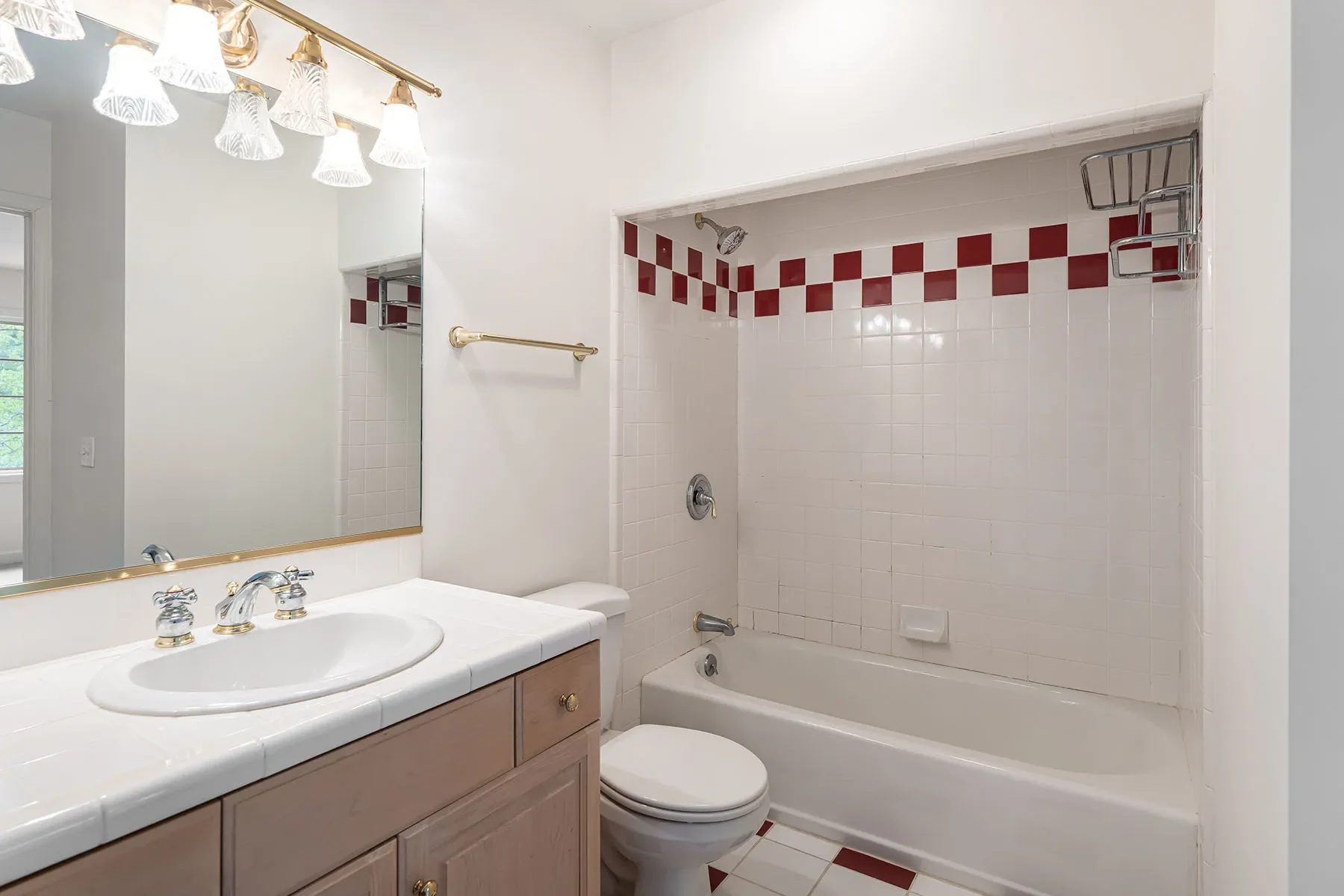 3 Fir Tree Lane, Asheville, NC 28803, Asheville, North Carolina, United States. - Photo 22