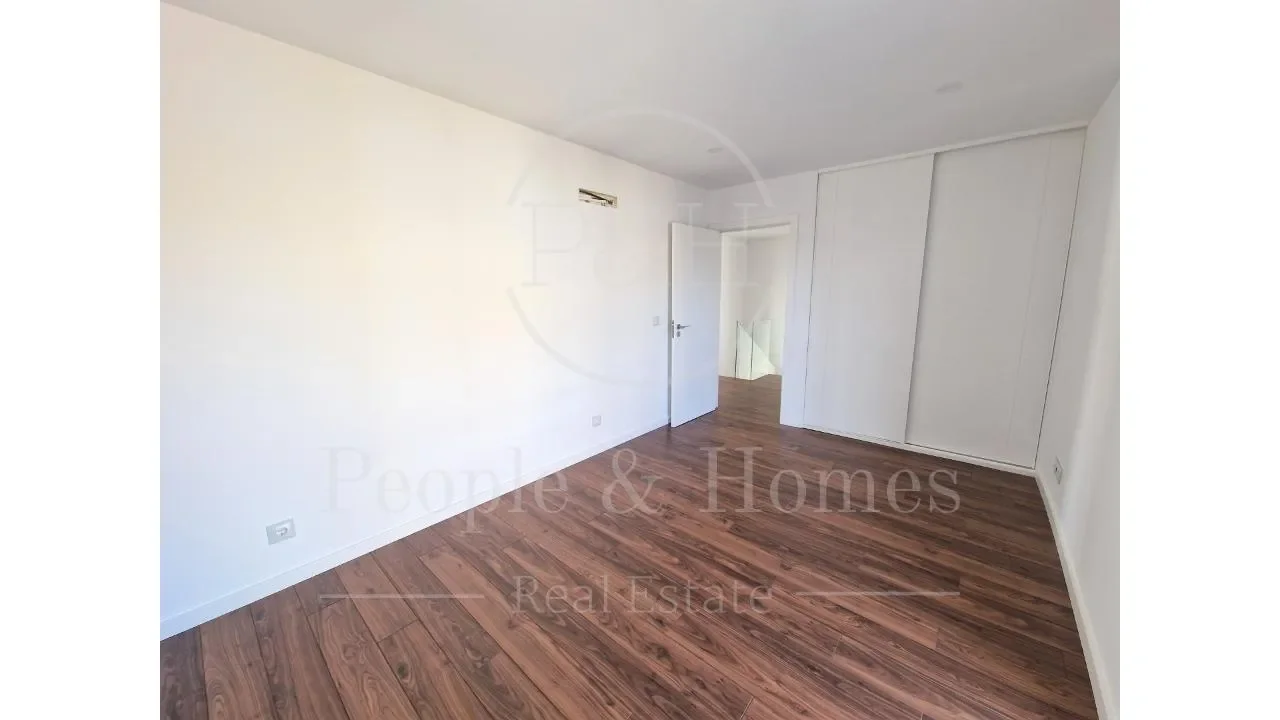Gallery photo 11