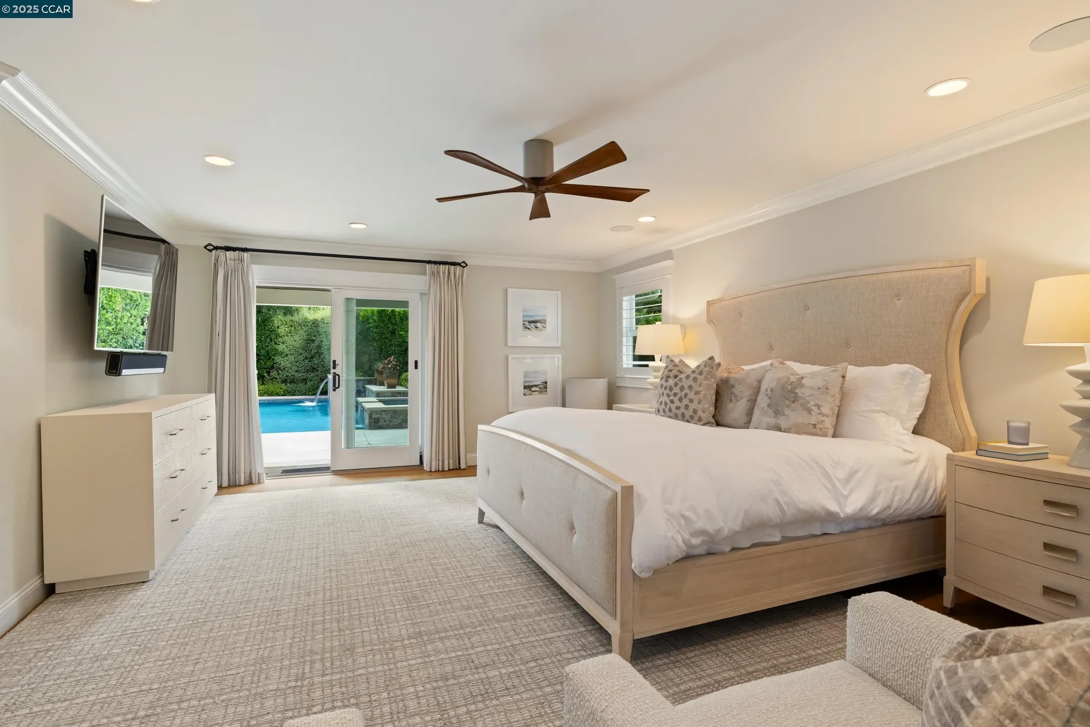125 El Dorado Ave, Danville, California, United States. - Photo 15