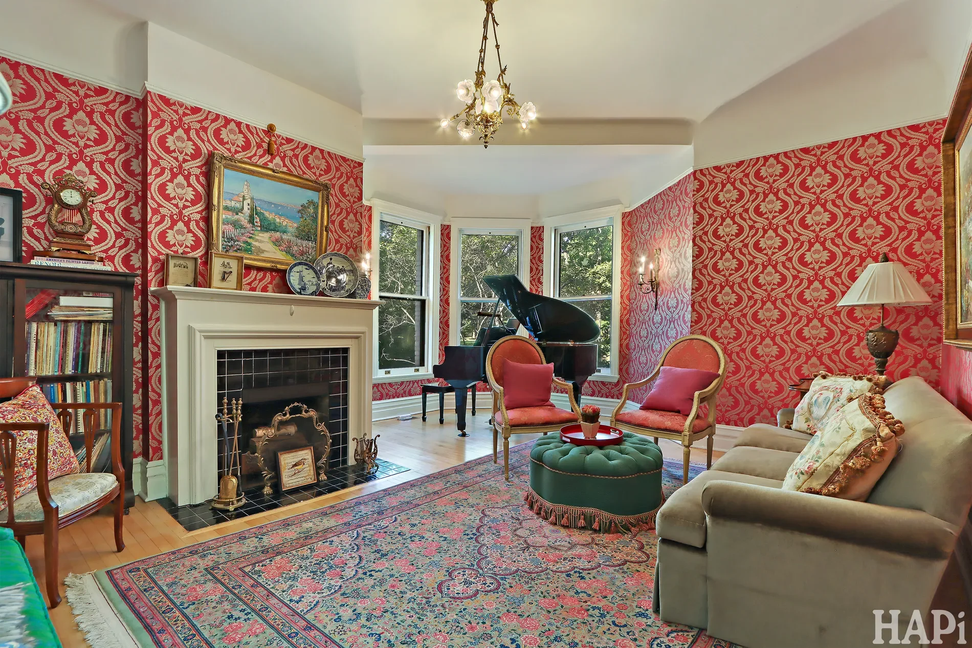 Property photo 6