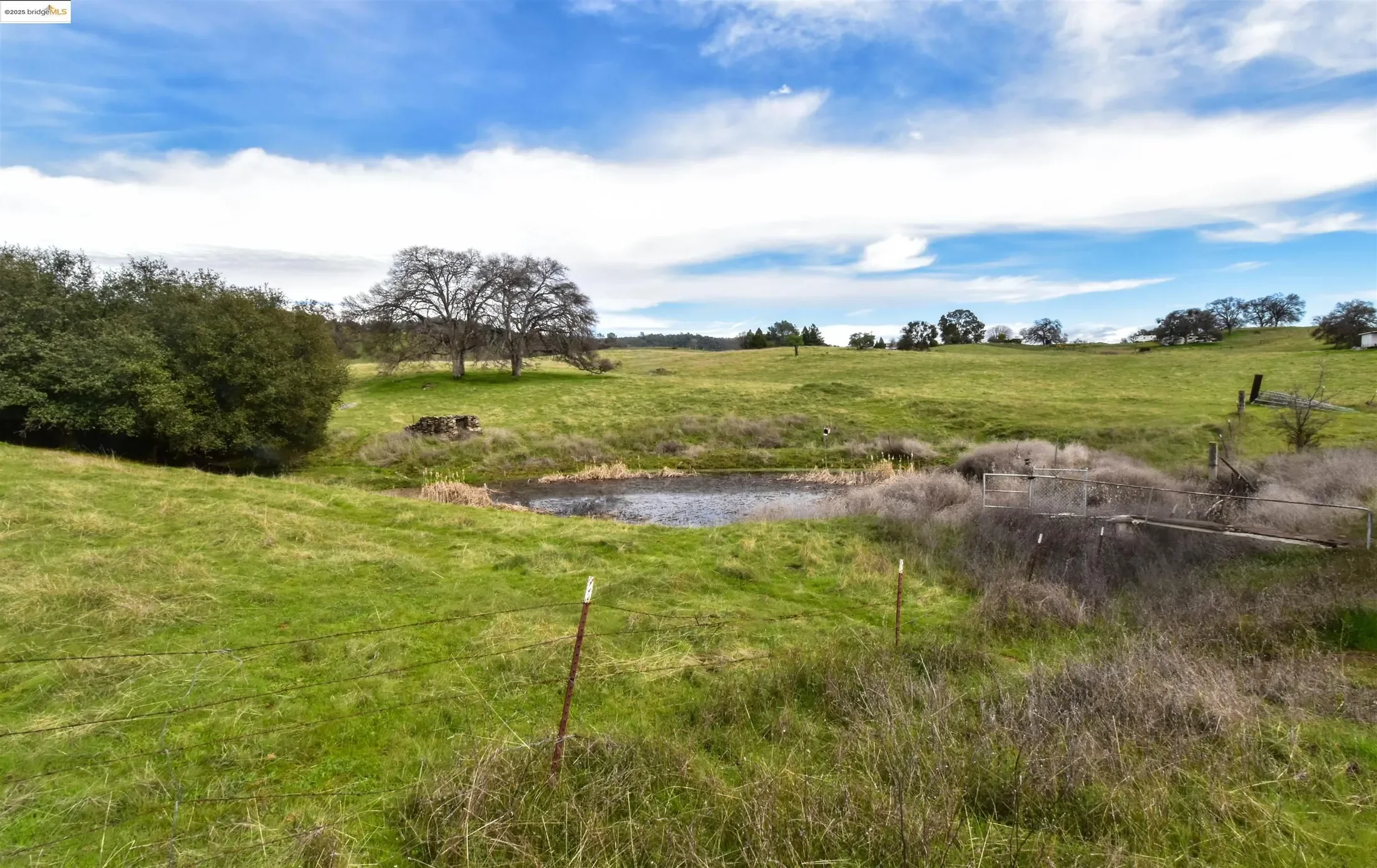 13300 Lone Bend Rd, Jamestown, California, United States. - Photo 1