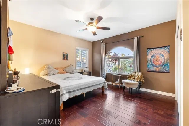 11523 Willins, Santa Fe Springs, CA 90670, Santa Fe Springs, California, United States. - Photo 43