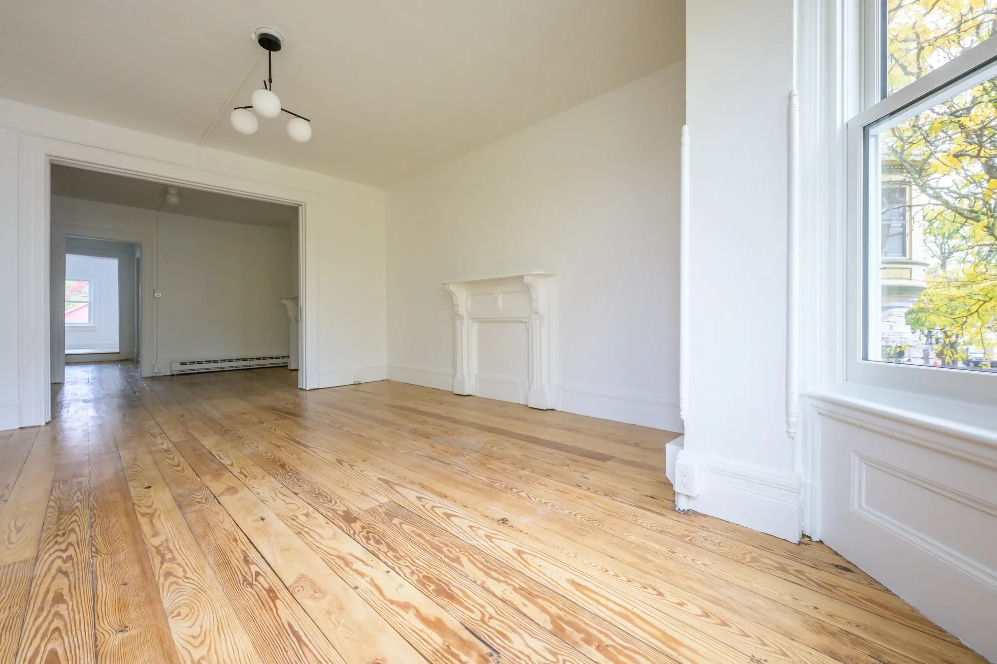 508 Warren Street , Hudson, NY 12534, Hudson, New York, United States. - Photo 35