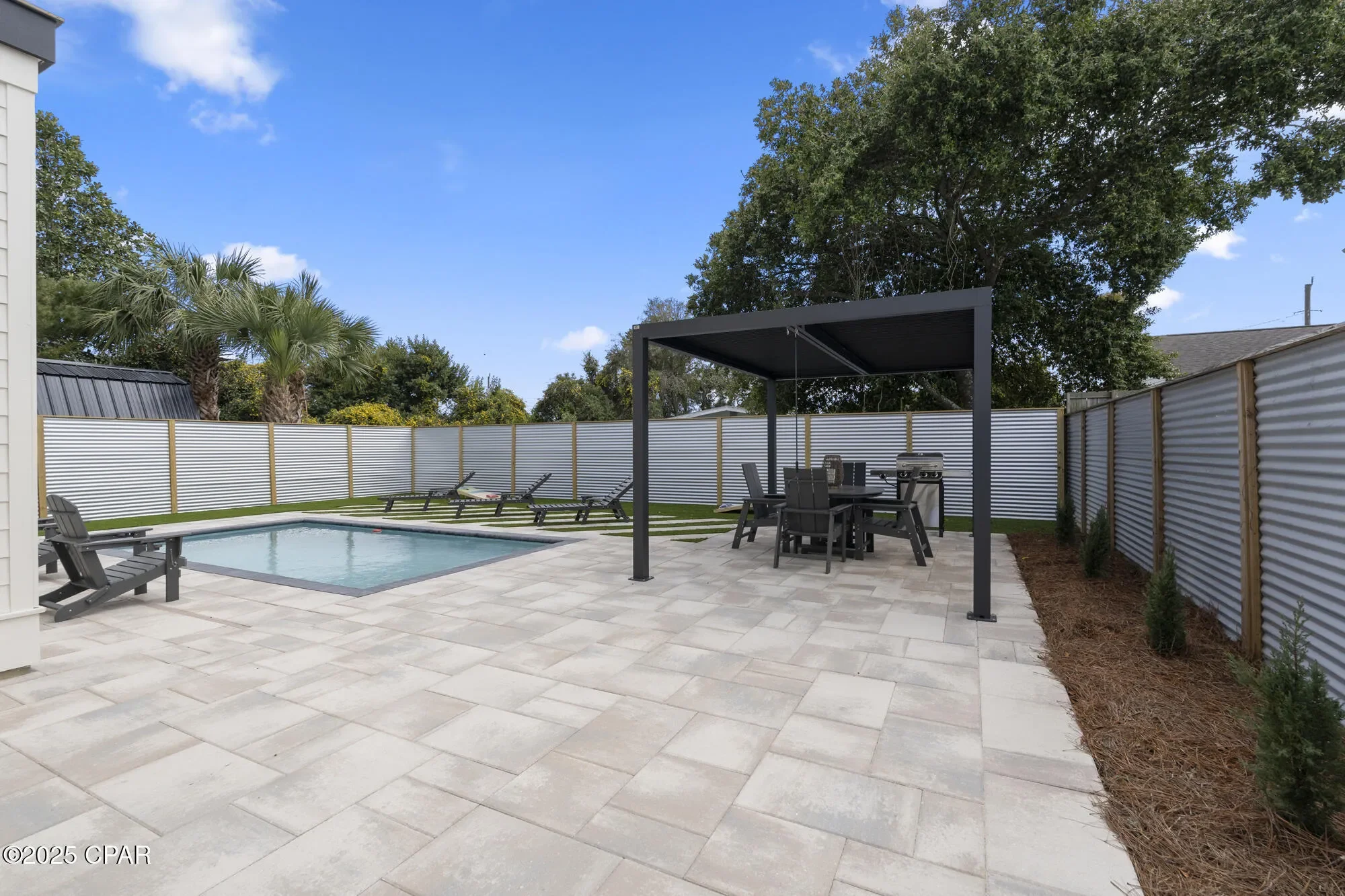 21403 Sunset Avenue, Rosemary Beach, Florida, United States. - Photo 45