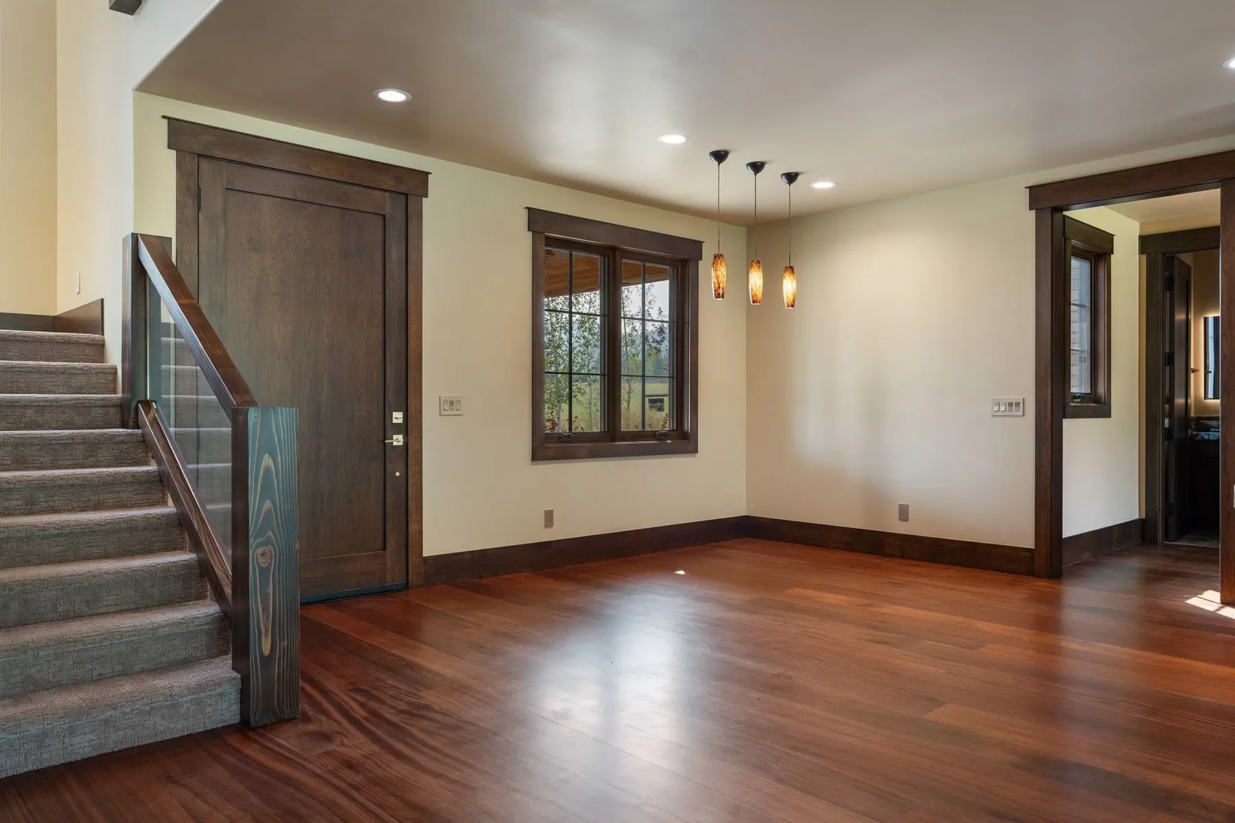 9802 Hiddenwaters Lane , Victor, ID 83455, Victor, Idaho, United States. - Photo 44