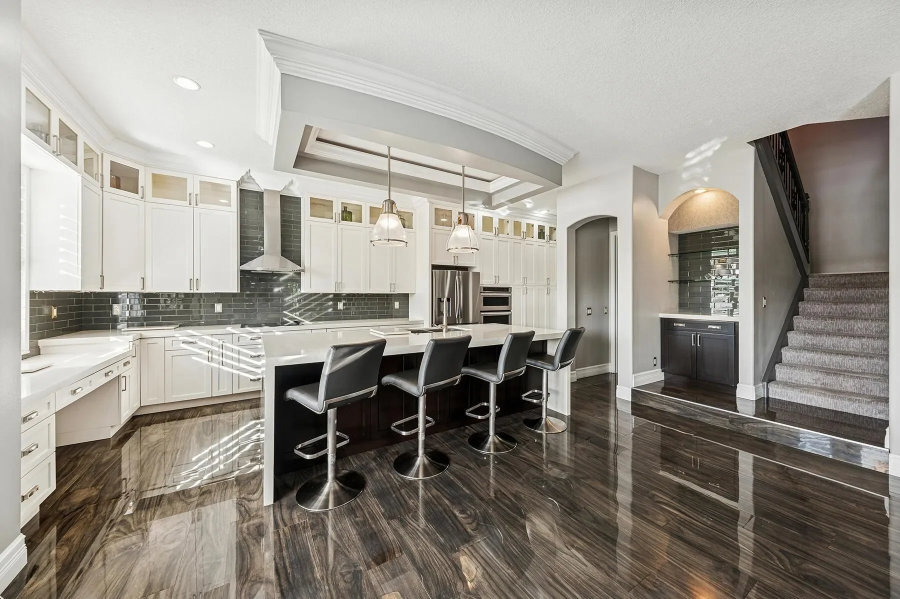 6412 Melissa Way, Lake Worth, Florida, United States. - Photo 9