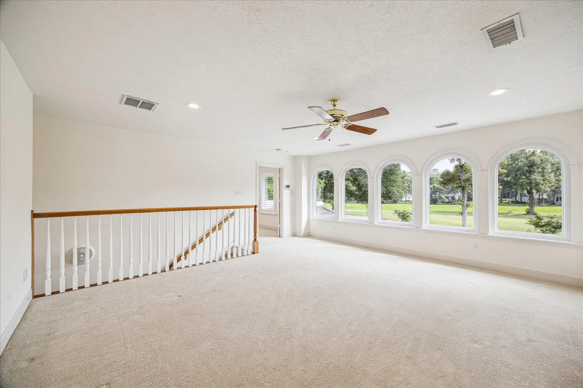 Gallery photo 7