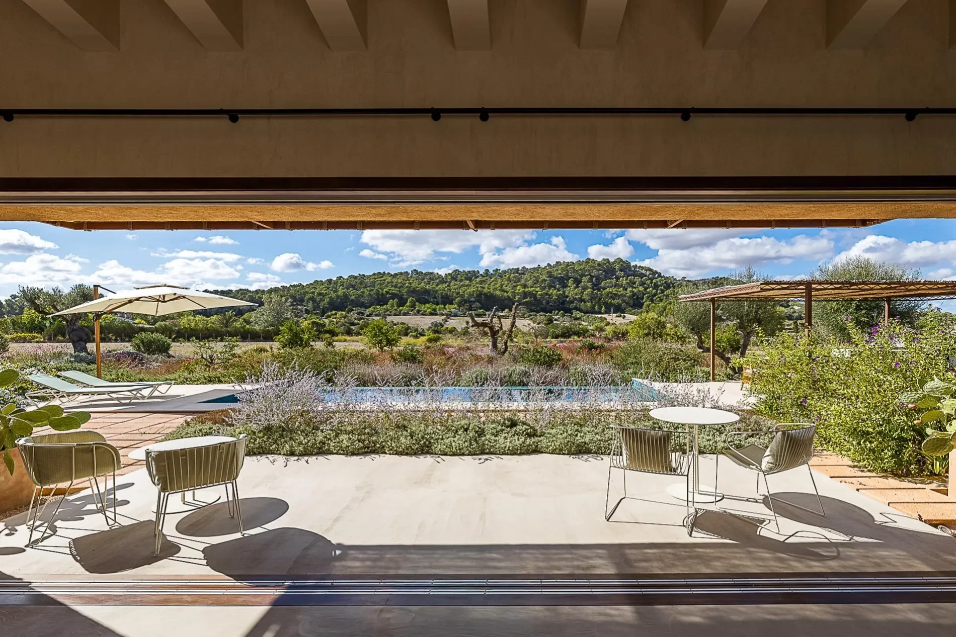 Llucmajor Interior, Llucmajor, BALEARES, Llucmajor, Llucmajor, Balearic Islands, Spain. - Photo 8