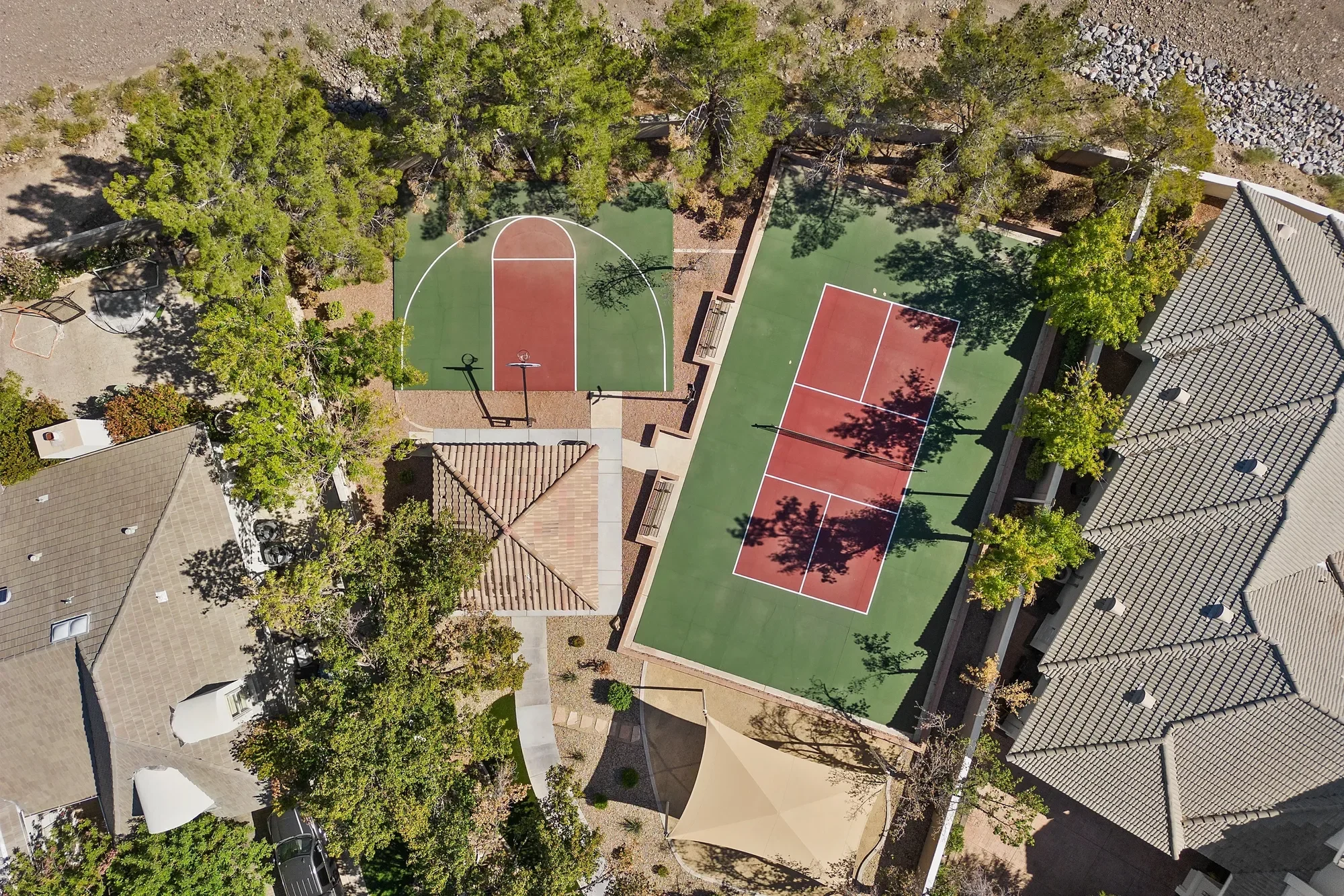 1864 Woodhaven Drive, Henderson, NV 89074, Henderson, Nevada, United States. - Photo 41