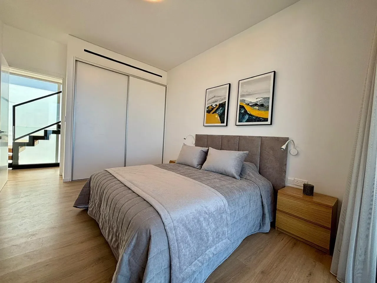 Gallery photo 10