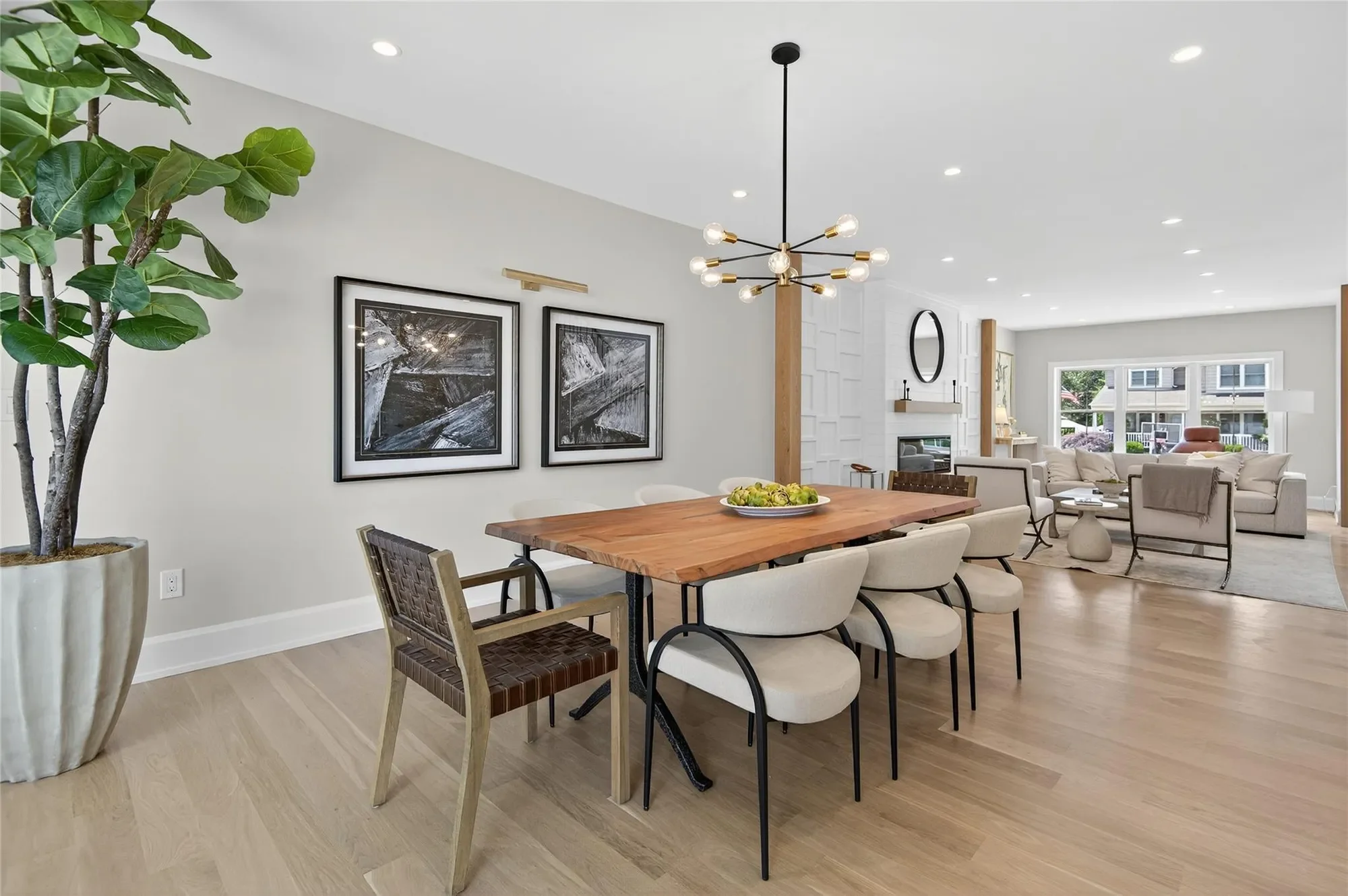 Gallery photo 11