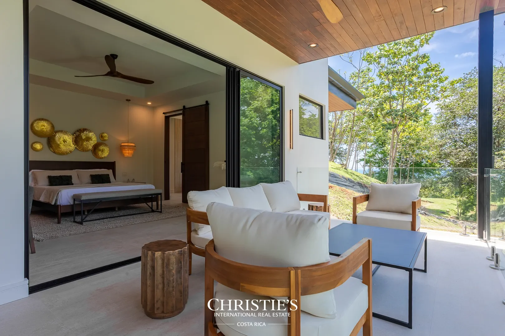 6638+PPC, Puntarenas Province, Uvita, Costa Rica, Uvita, Puntarenas Province, Costa Rica. - Photo 10