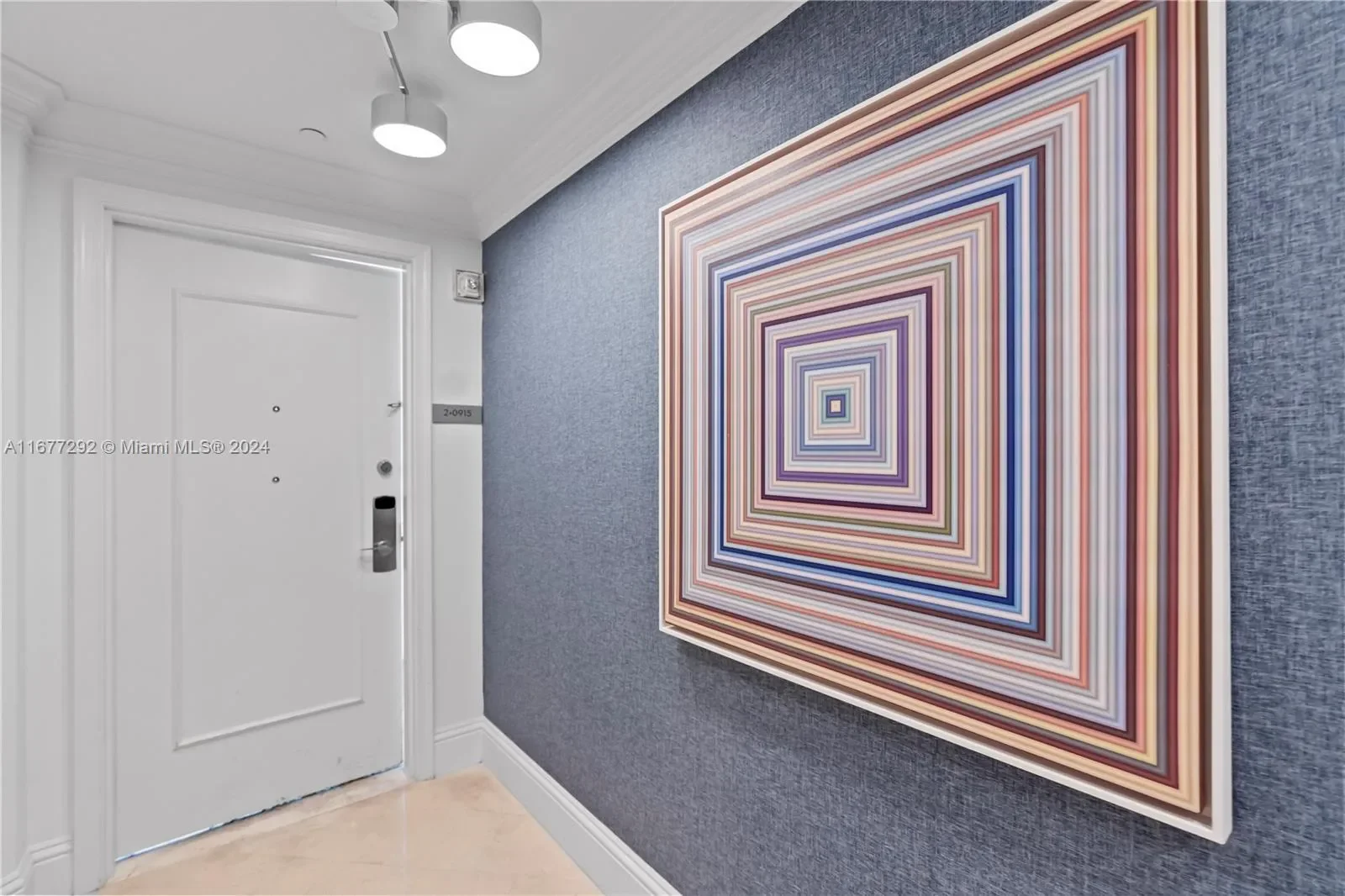 4401 Collins Ave 915, Miami Beach, Florida, United States. - Photo 20
