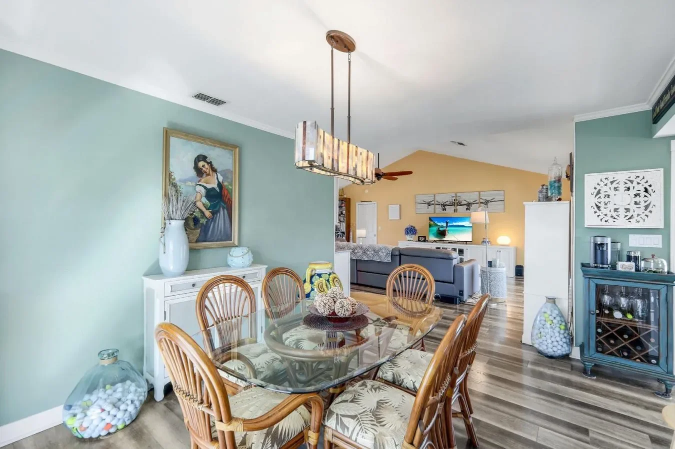 1417 Causey Court, Sanibel, Florida, United States. - Photo 19