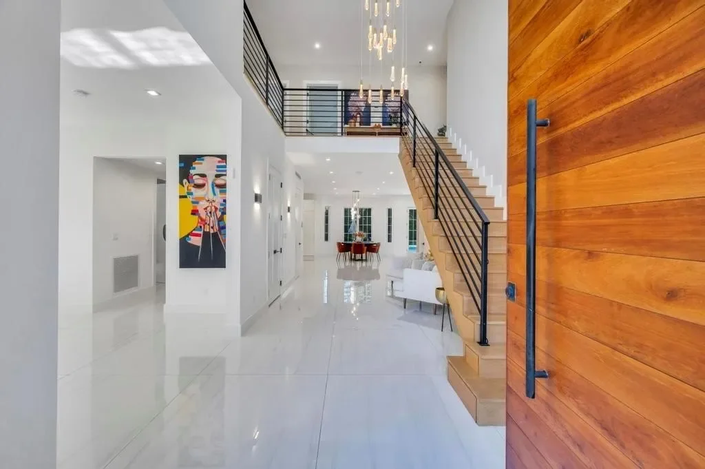 Gallery photo 10
