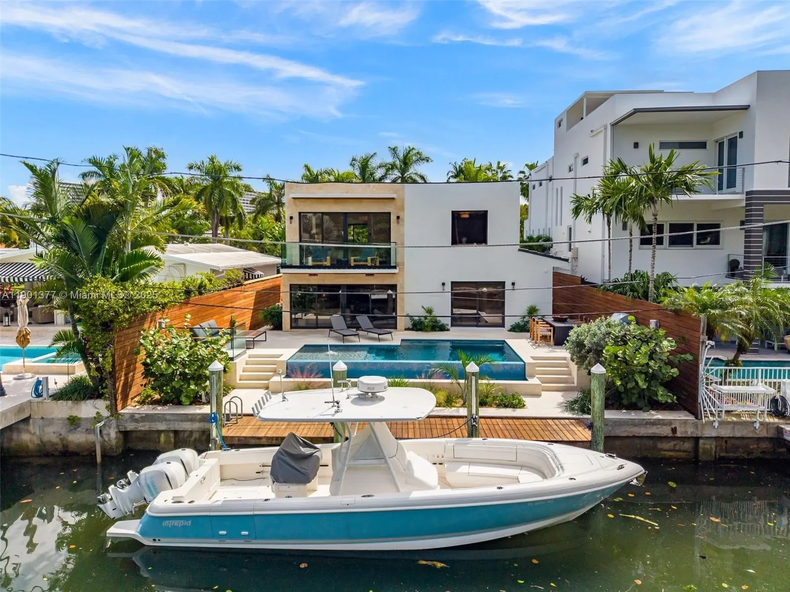 1815 Fairhaven Pl, Miami, Florida, United States. - Photo 46