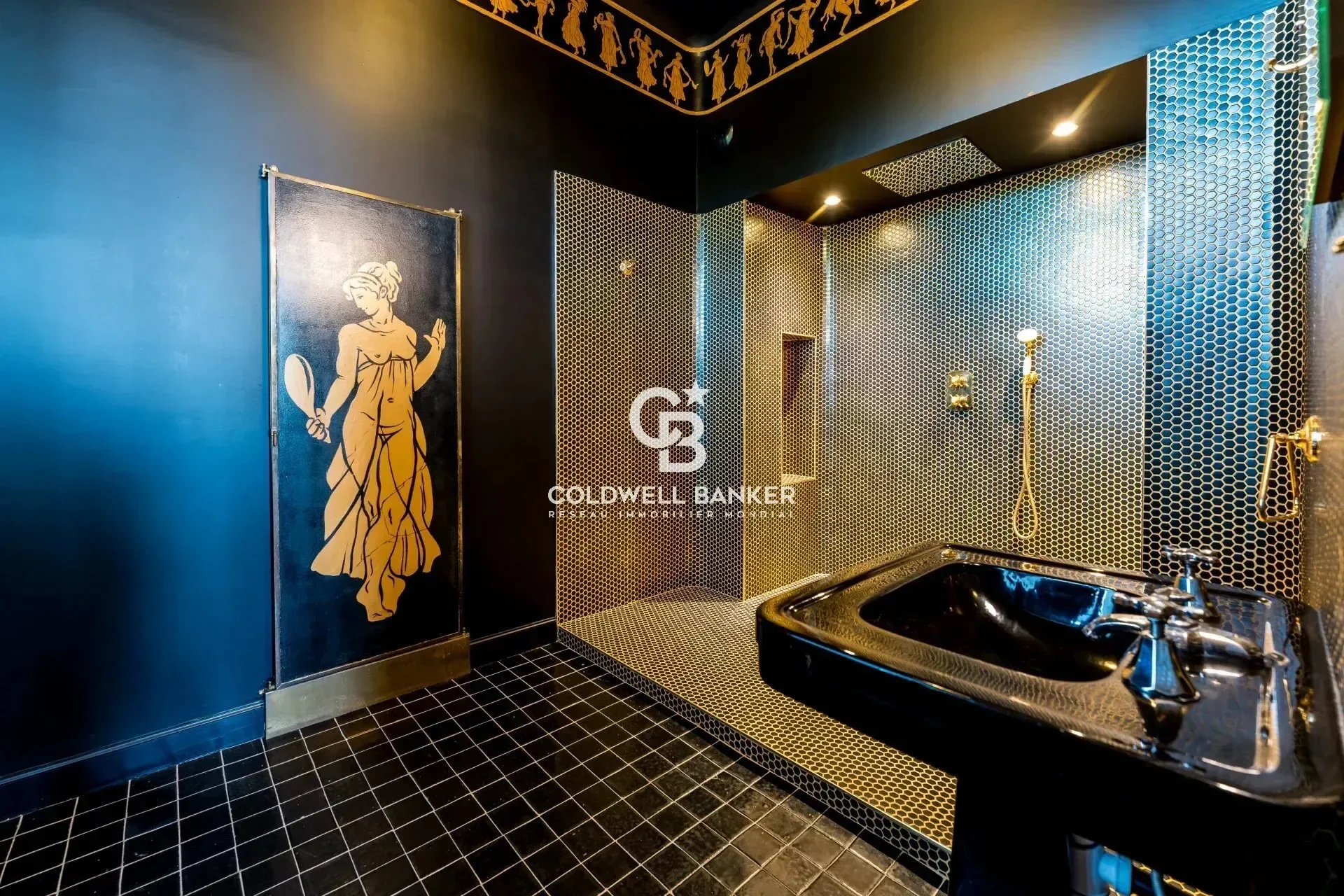 Gallery photo 7