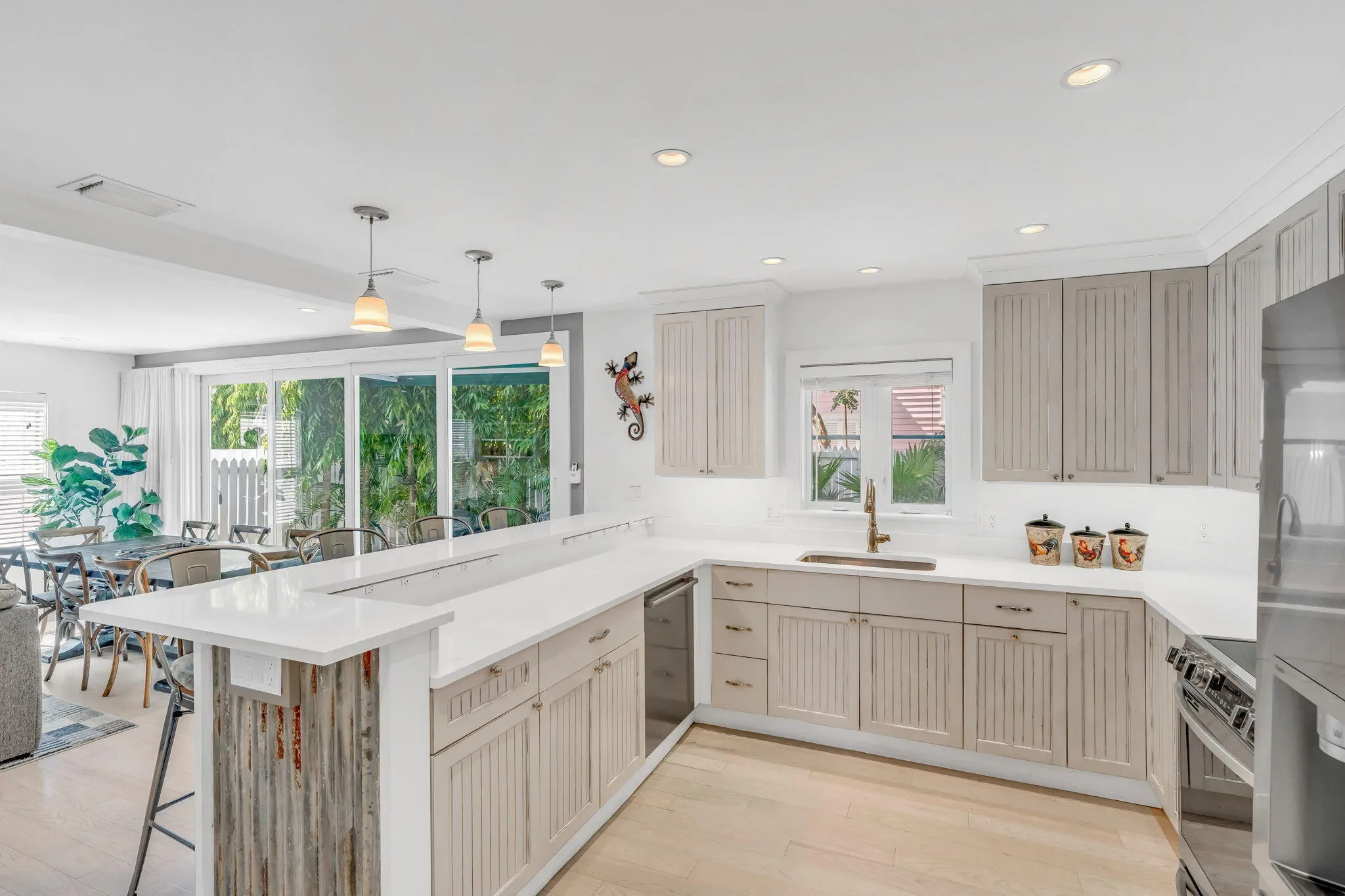 814 Ashe Street, KEY WEST, FL 33040, Key West, Florida, United States. - Photo 14