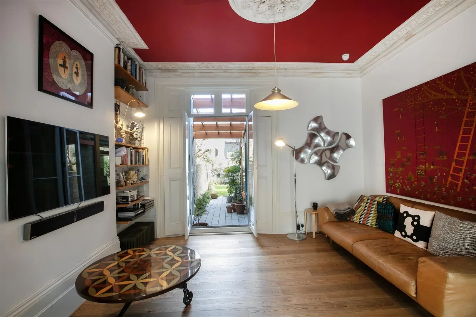 Gallery photo 7