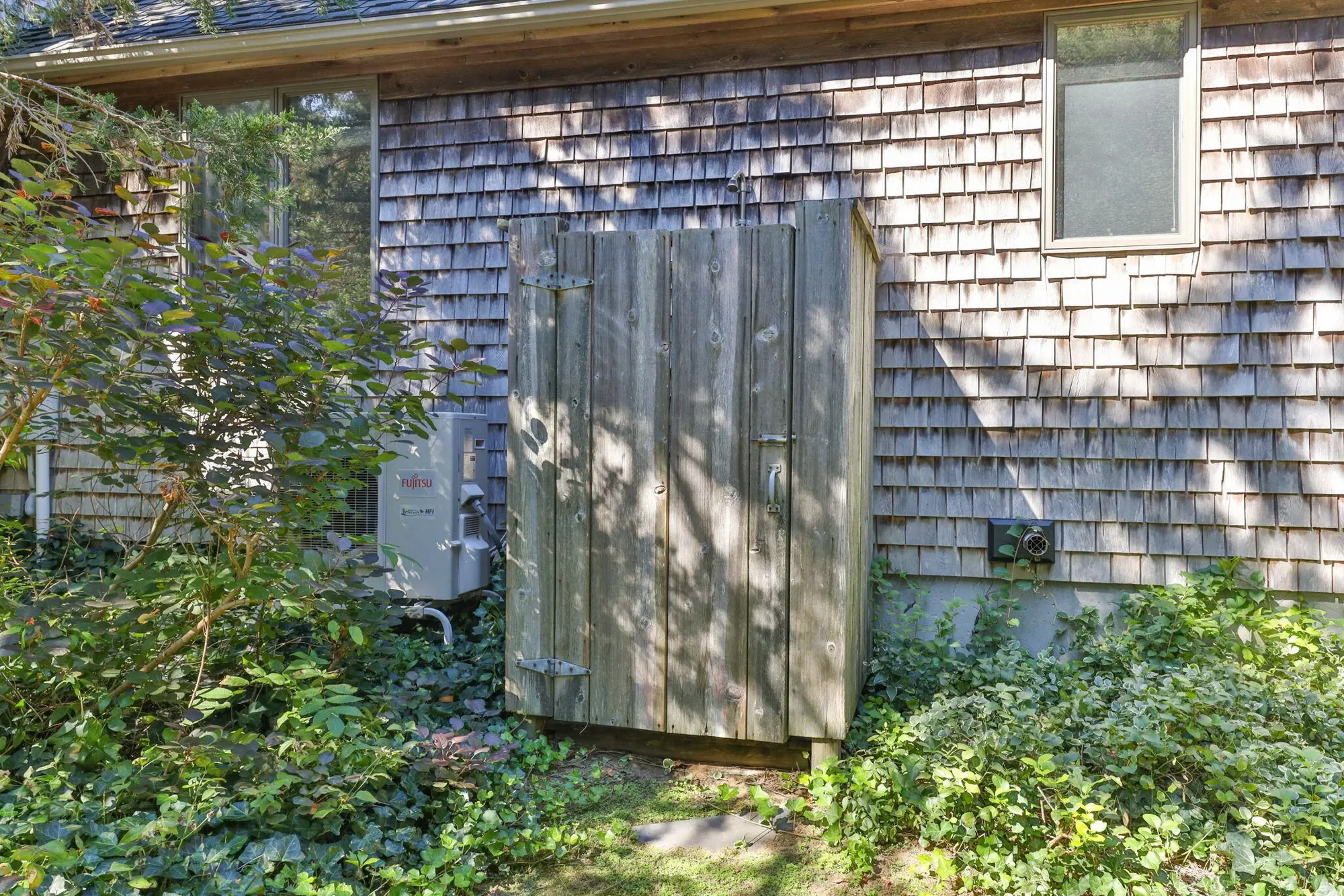 25 Twin Rocks Drive, Eastham, Massachusetts, United States. - Photo 8