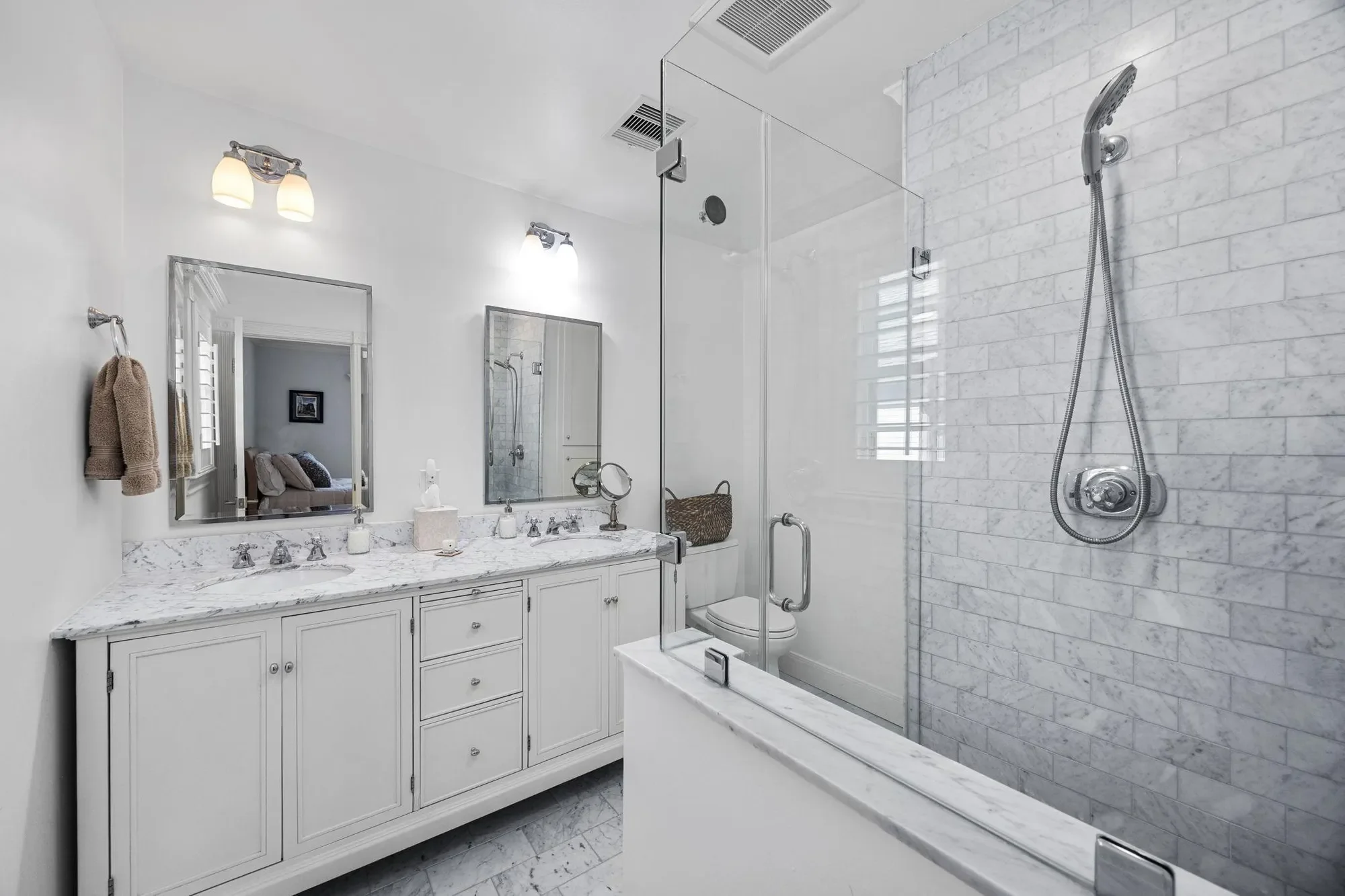 1741 Banks Street, Houston, Texas, United States. - Photo 26