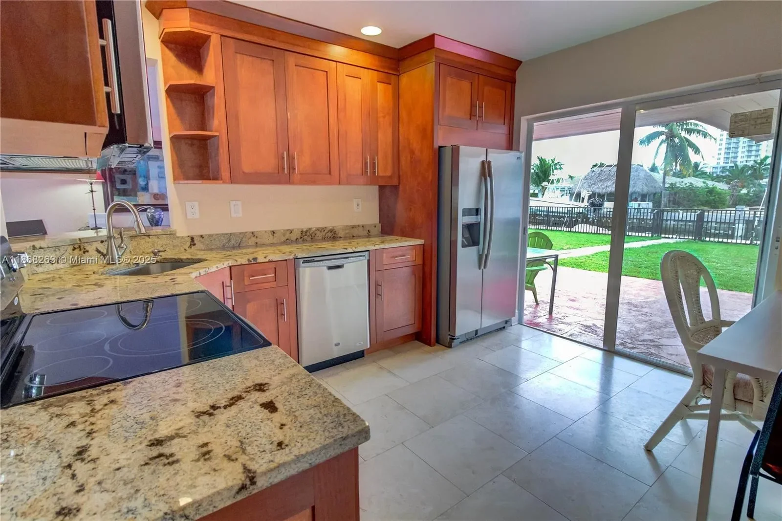 1210 NE 83rd St, Miami, Florida, United States. - Photo 10