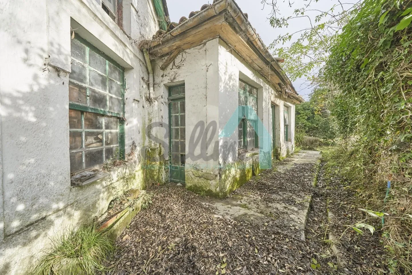 Lugar Anieves, 33919, Anieves, Asturias, Anieves, Oviedo, Asturias, Spain. - Photo 6