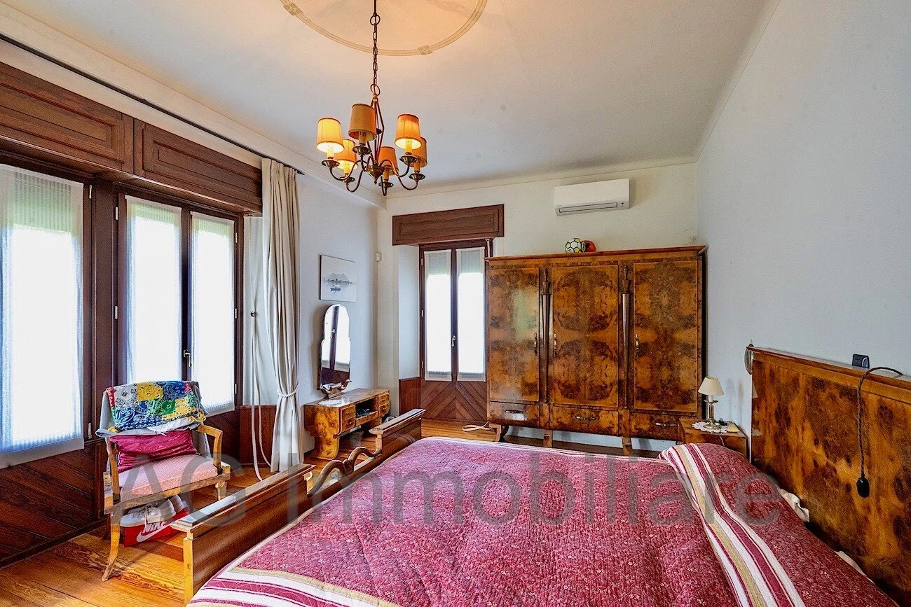 Via G. Gavazzeni, 28831 Baveno VB, Italy, Baveno, Piedmont, Italy. - Photo 4