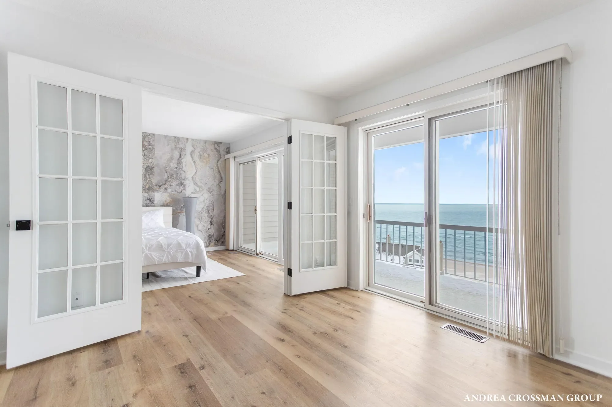 741 Spyglass Hill, Holland, MI 49424, West Olive, Michigan, United States. - Photo 65