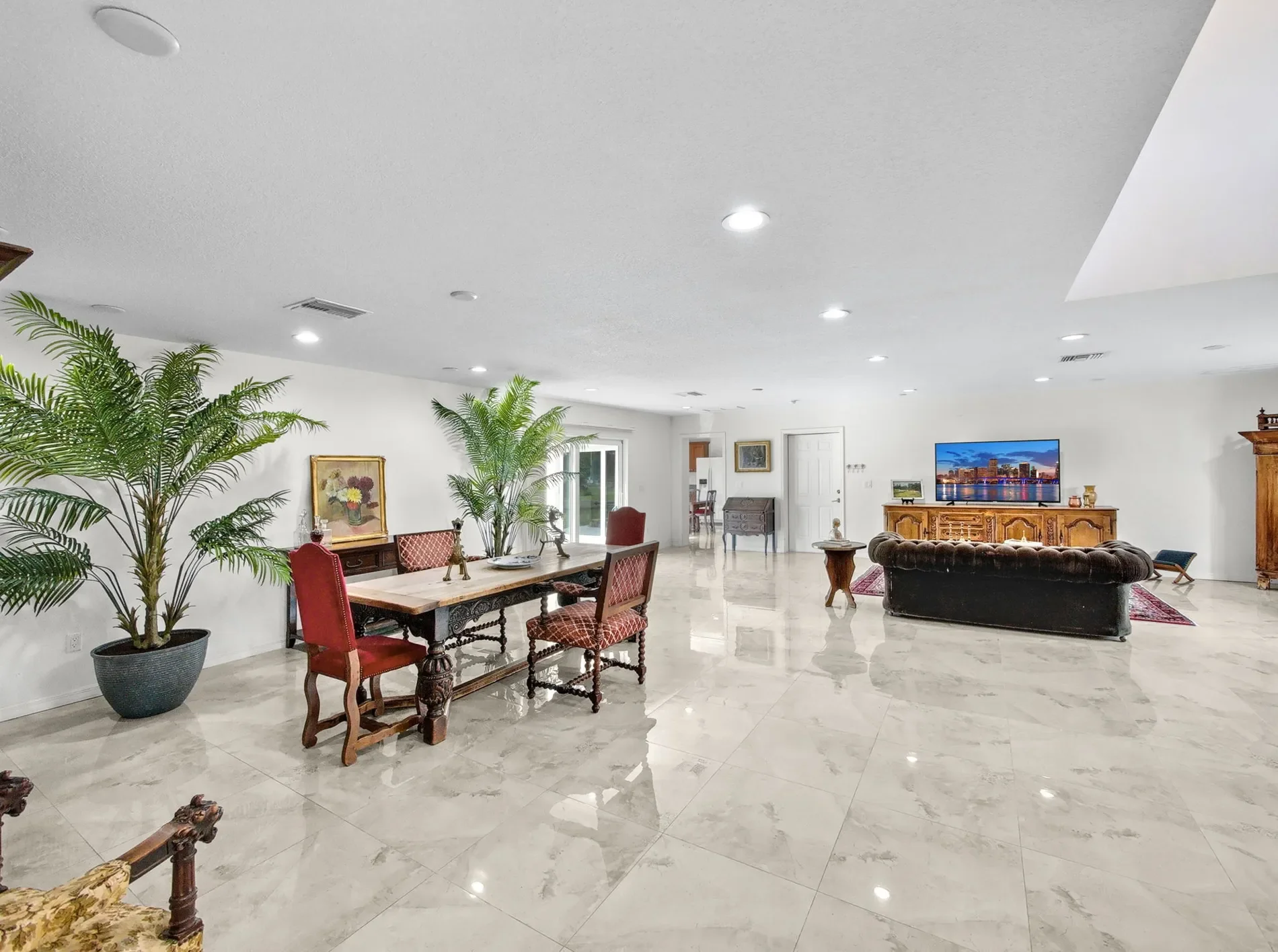 12424 Us Highway 441 SE , Okeechobee, FL 34974, Buckhead Ridge, Florida, United States. - Photo 15