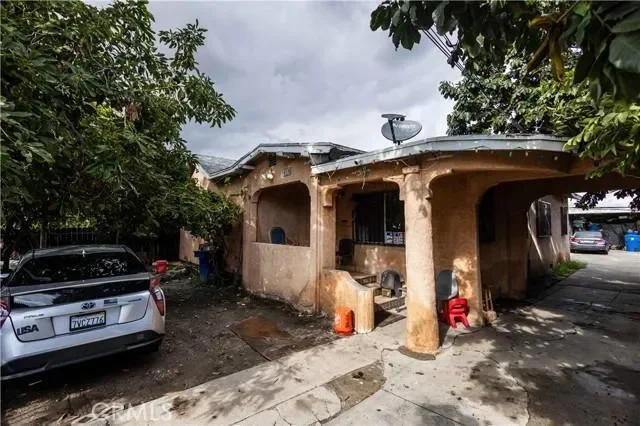 1419 E. 111th St., Los Angeles, CA 90059, Los Angeles, California, United States. - Photo 10