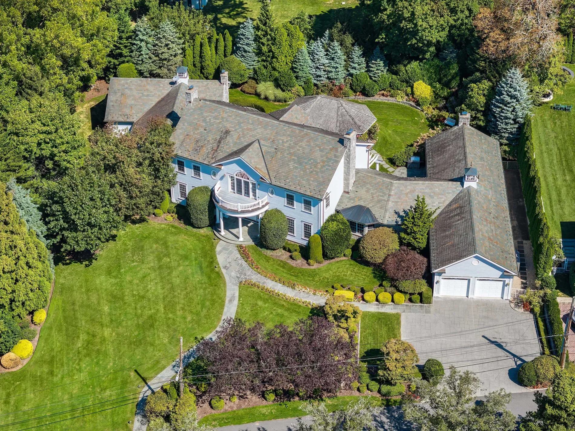 63 Premium Point, New Rochelle, NY, 10801, USA, New Rochelle, New York, United States. - Hero Image