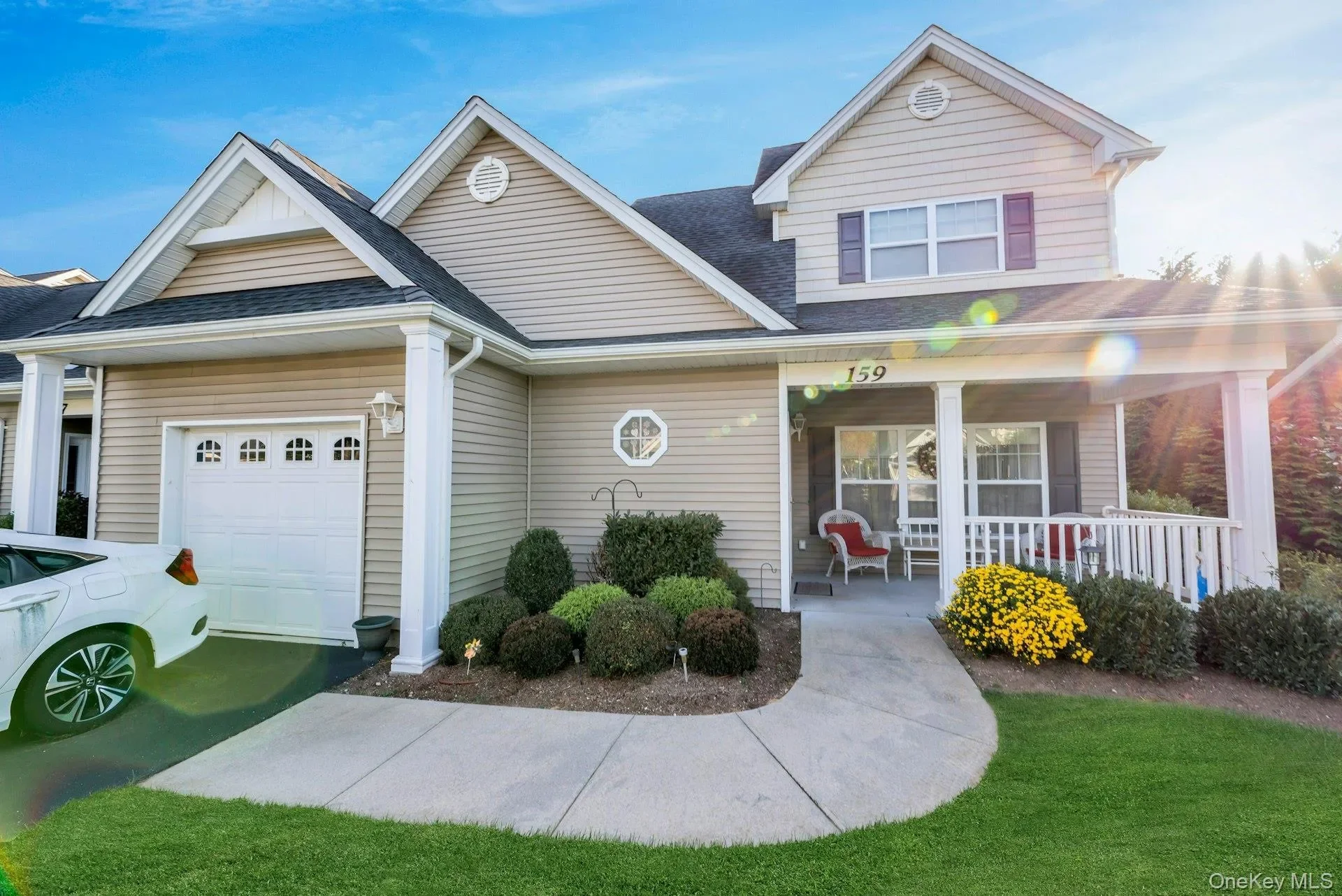 159 Stoneleigh Drive, Jamesport, New York, United States. - Photo 4