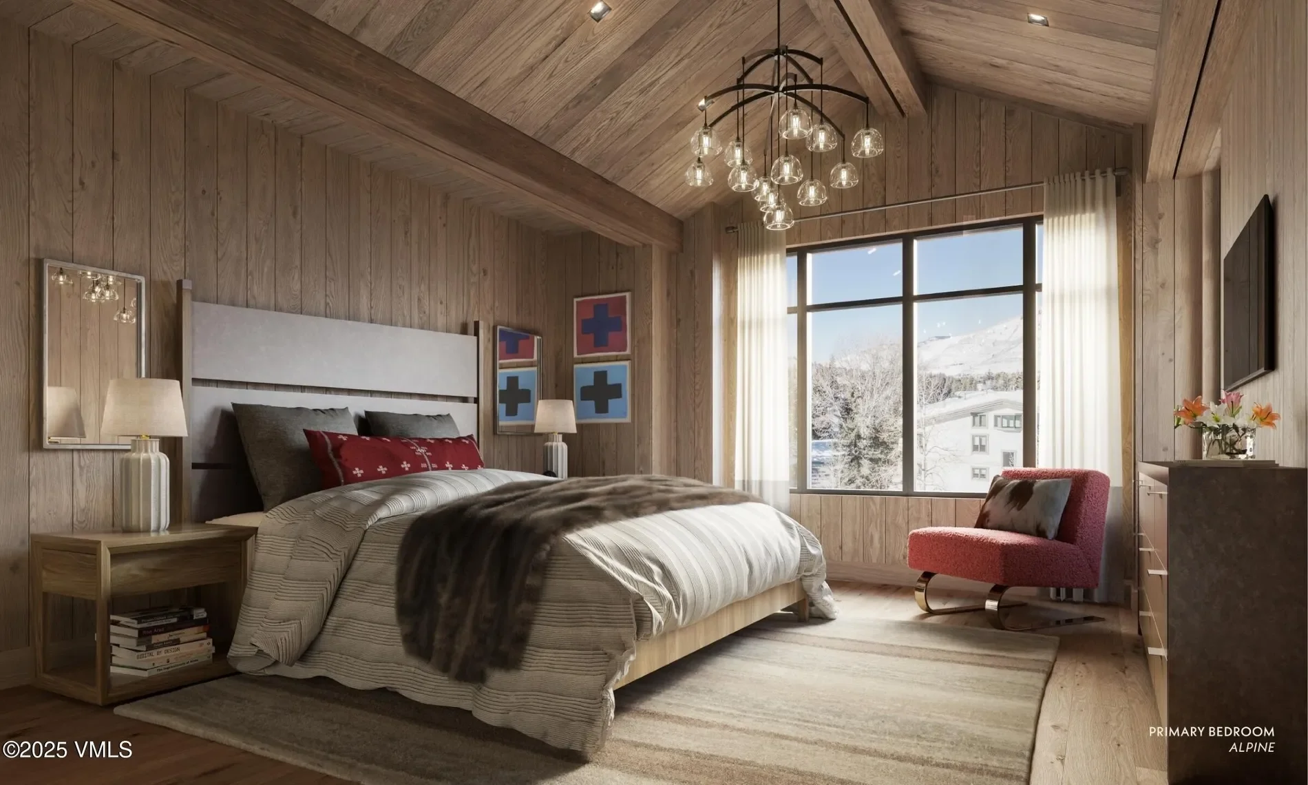 17 Vail Road, #1, Vail, CO, 81657, USA, Vail, Colorado, United States. - Photo 4